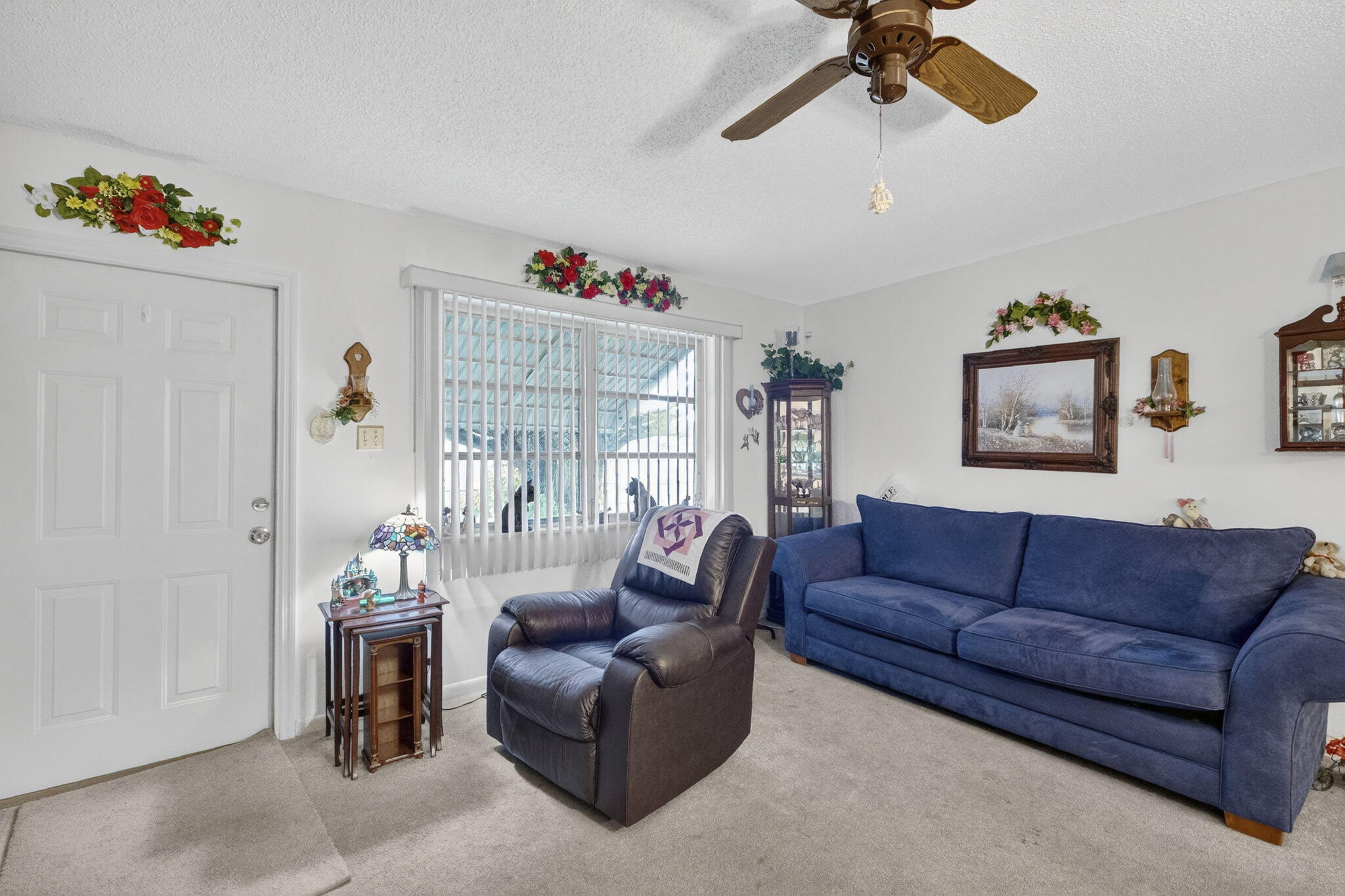 PARADISE GARDENS SEC 3 - Residential