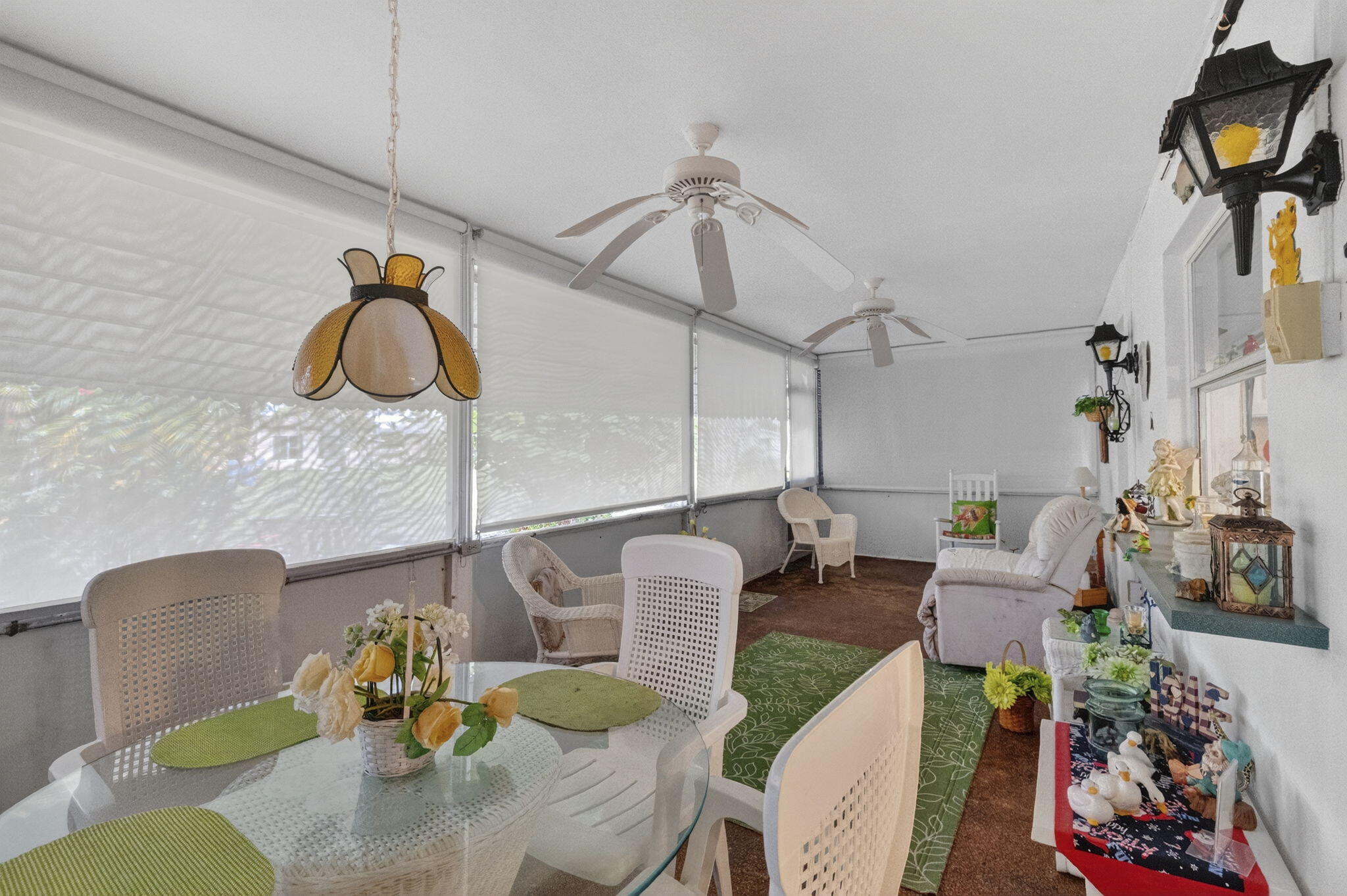 PARADISE GARDENS SEC 3 - Residential