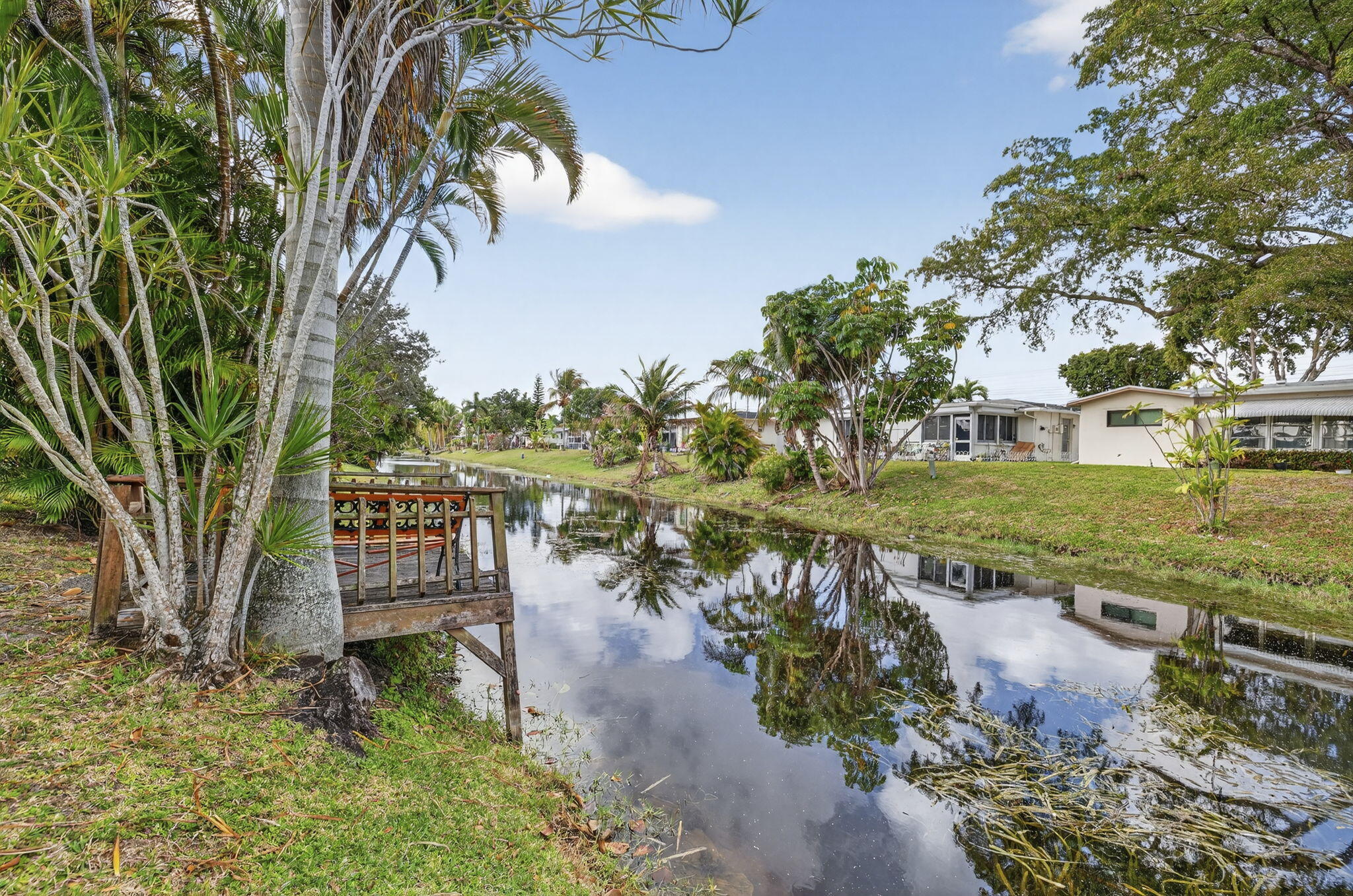 PARADISE GARDENS SEC 3 - Residential