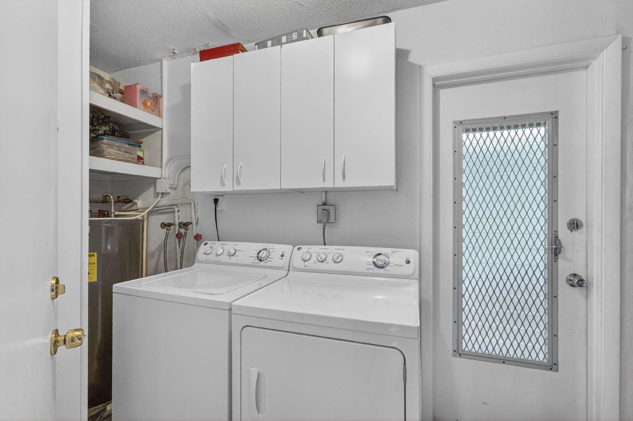 PARADISE GARDENS SEC 3 - Residential