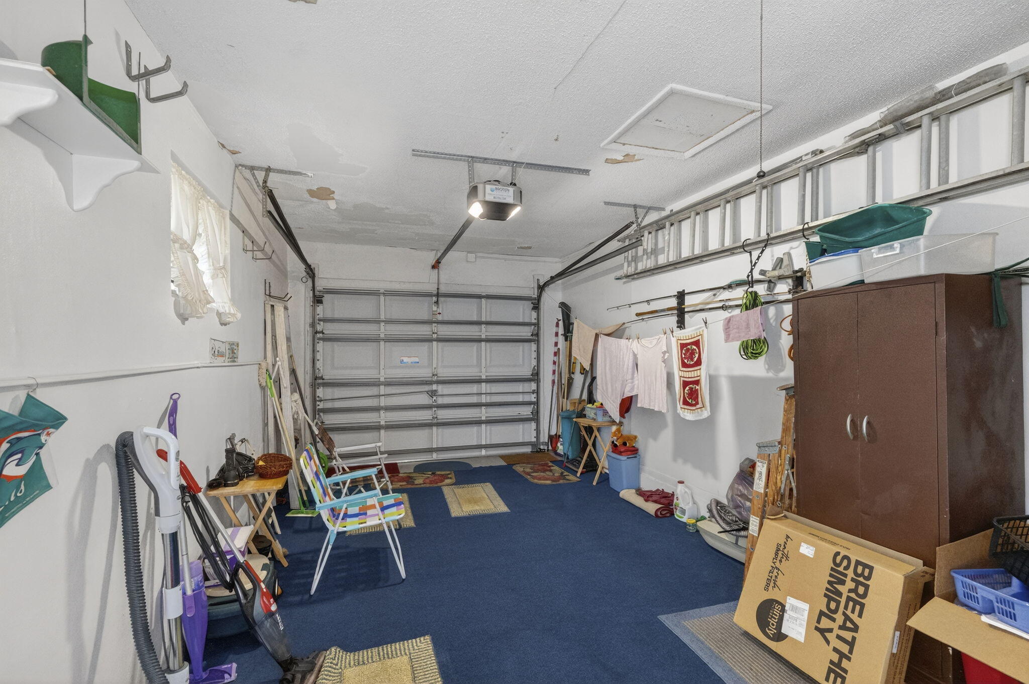 PARADISE GARDENS SEC 3 - Residential