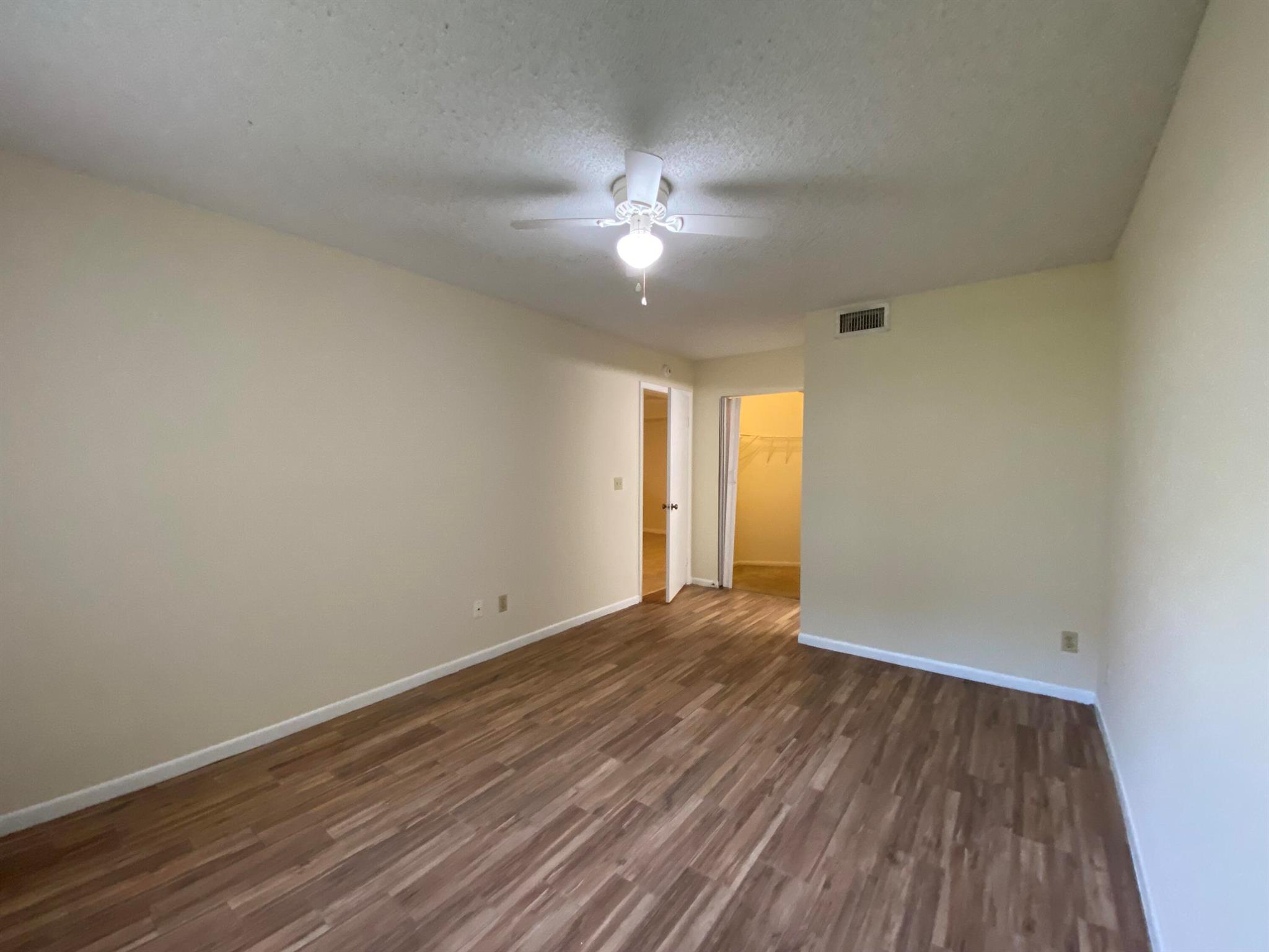 VISCONTI CONDO - Residential Lease