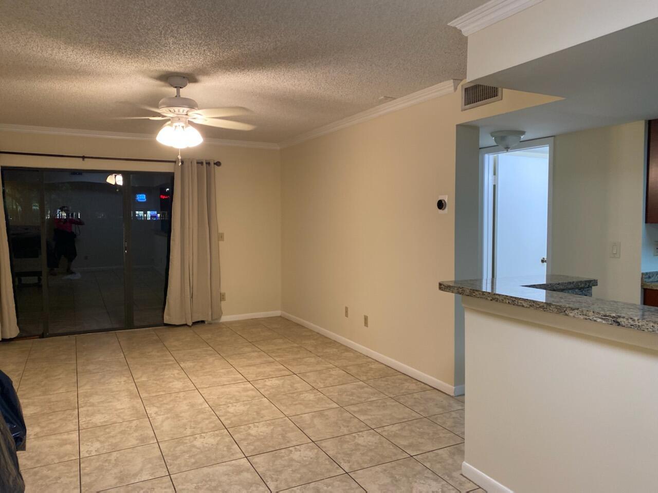 VISCONTI CONDO - Residential Lease