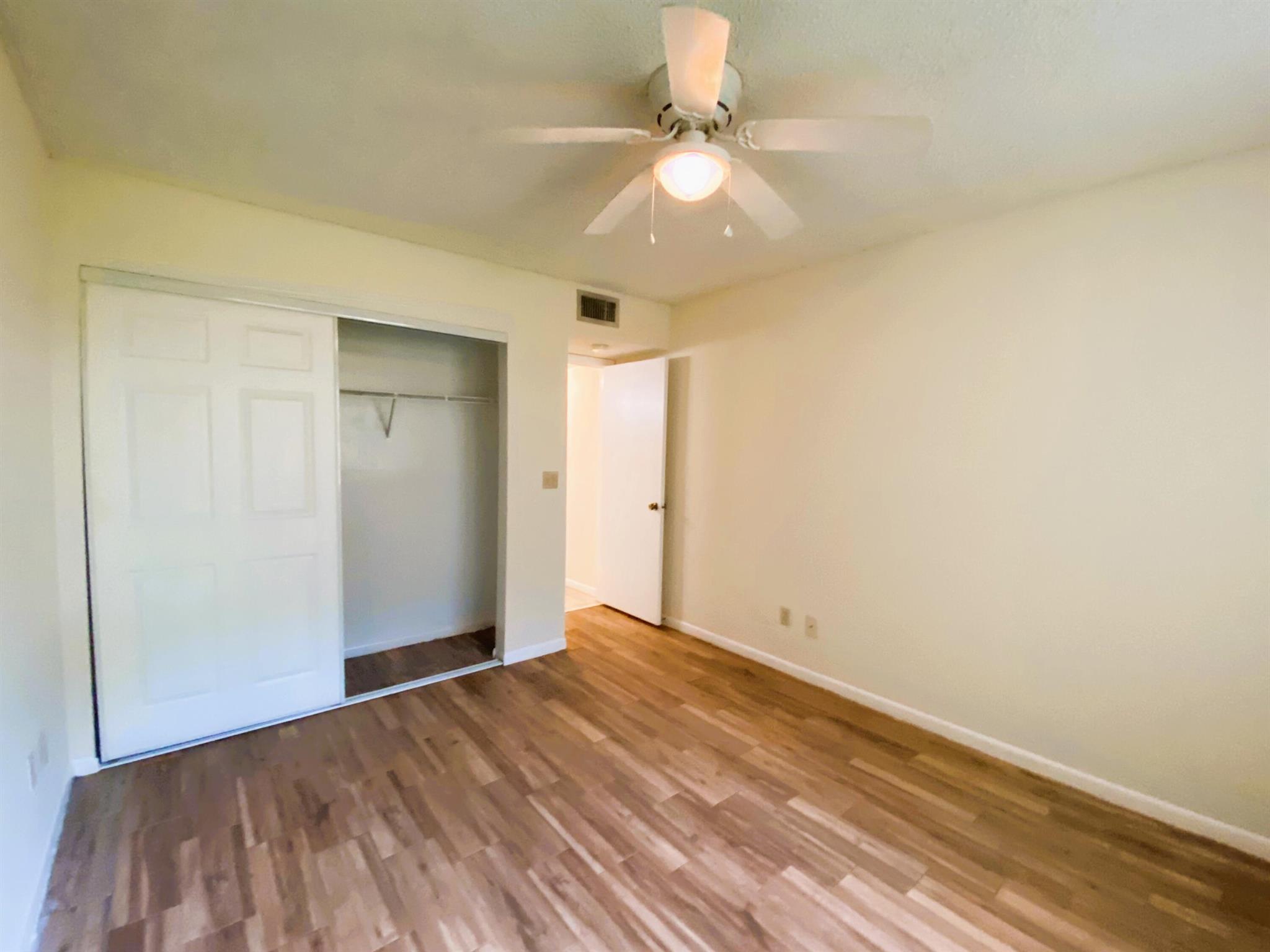 VISCONTI CONDO - Residential Lease