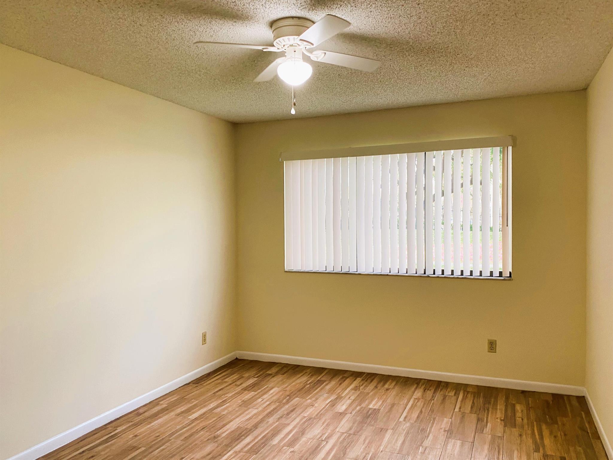 VISCONTI CONDO - Residential Lease