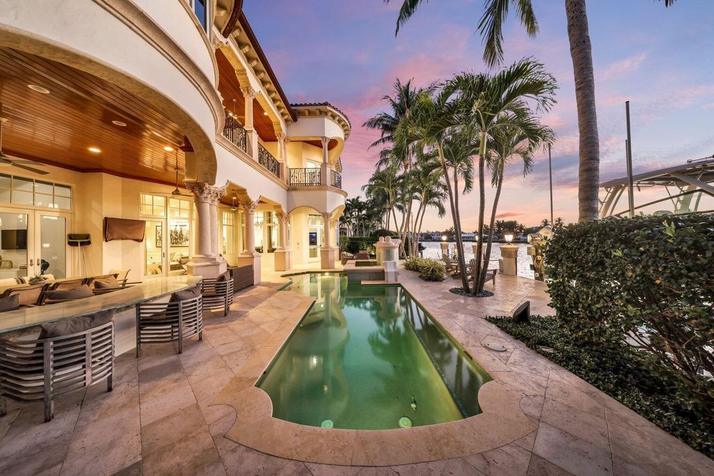 listing image 108