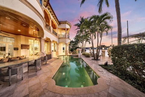 listing image 108