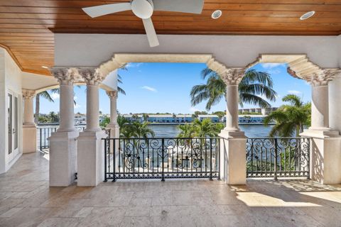 listing image 55