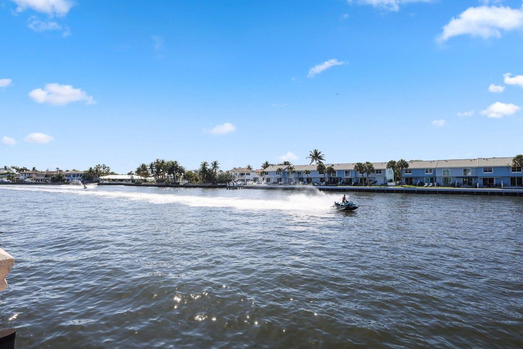 listing image 87
