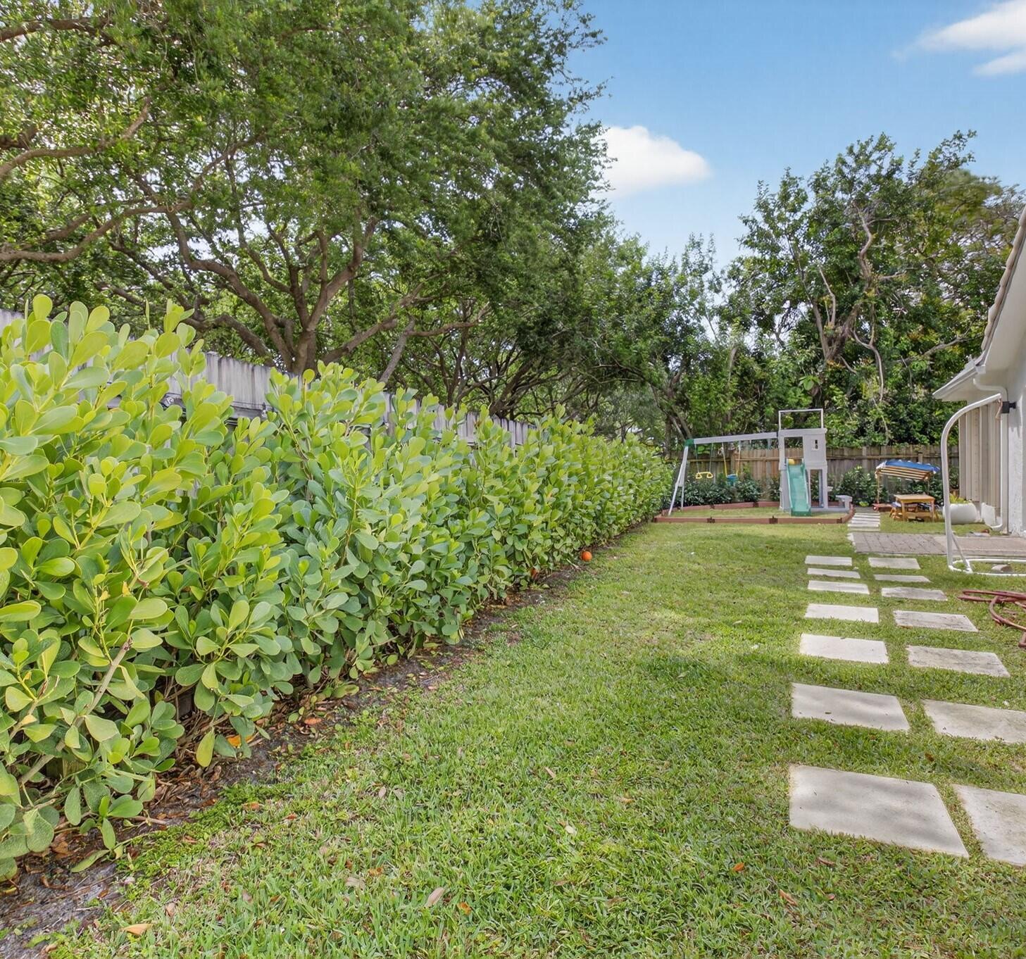 TIMBERCREEK AS - Residential