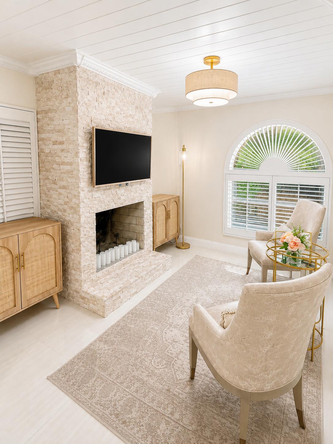 TIMBERCREEK AS - Residential