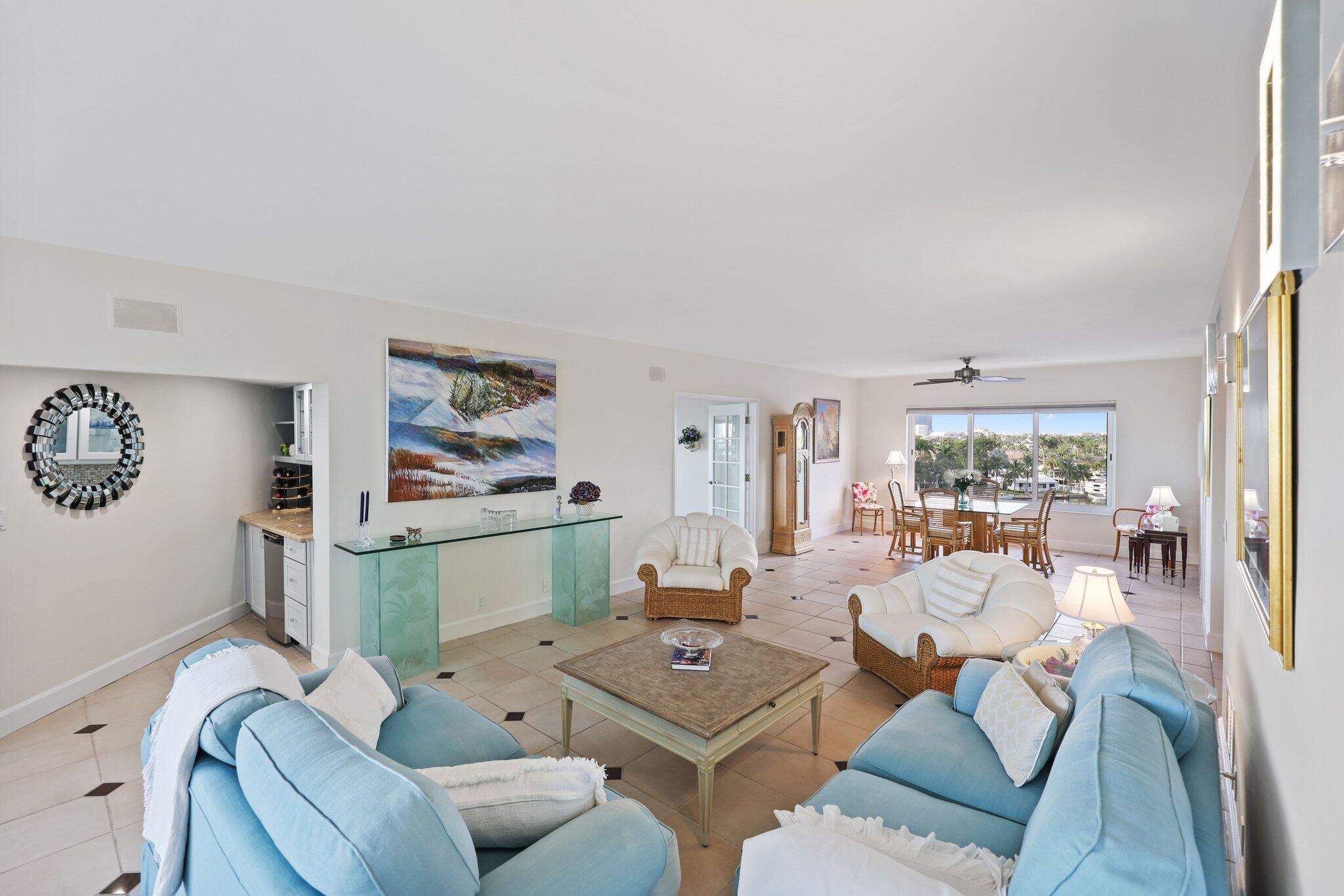 333 SUNSET Drive 501