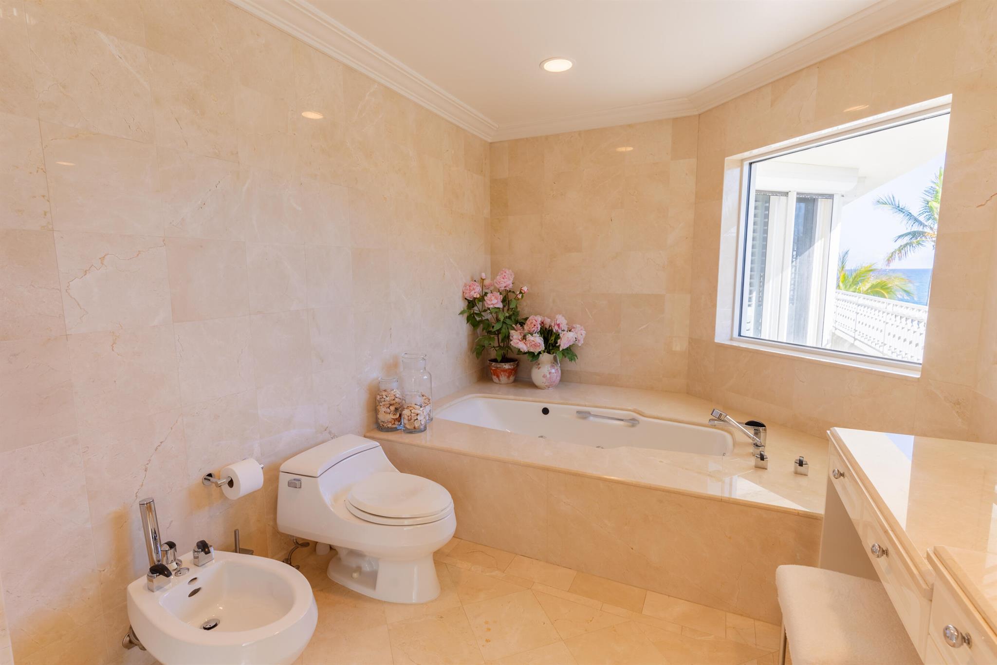 CLARIDGE JUPITER ISLAND - Residential Lease