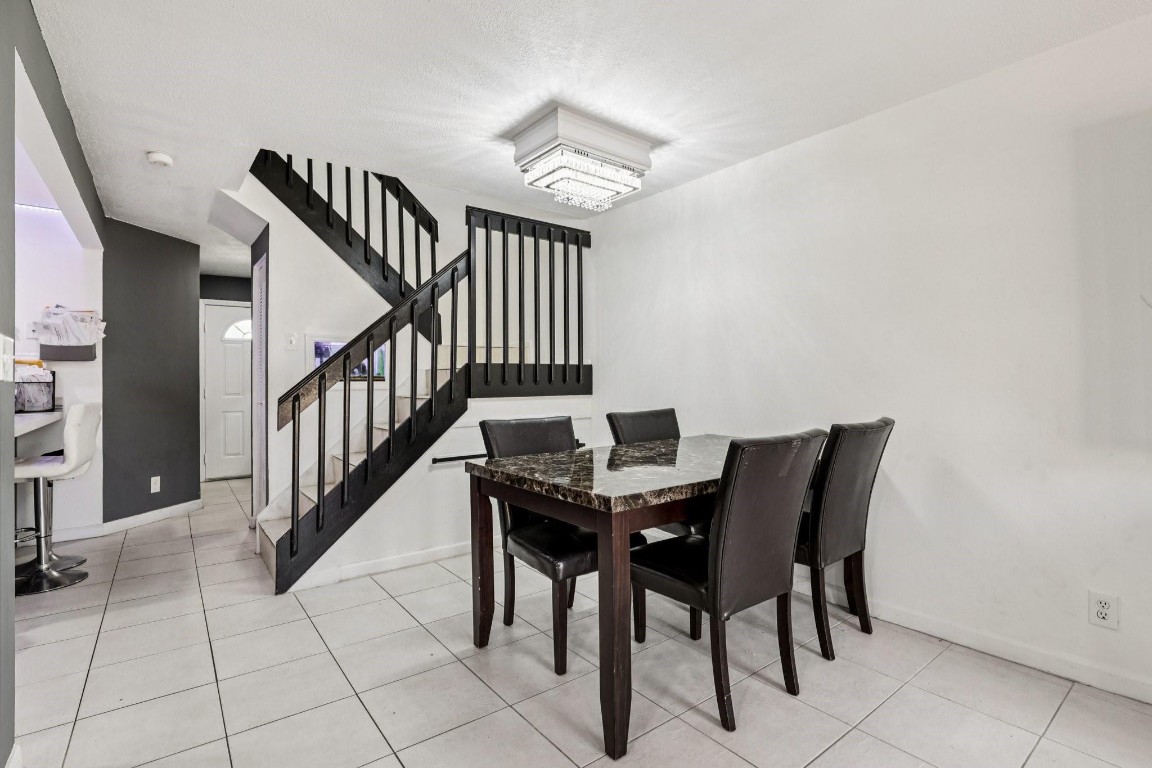 Woodlands - Residential