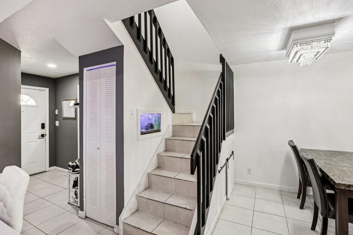 Woodlands - Residential