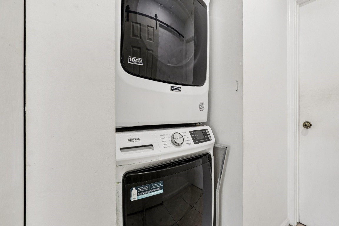 Woodlands - Residential