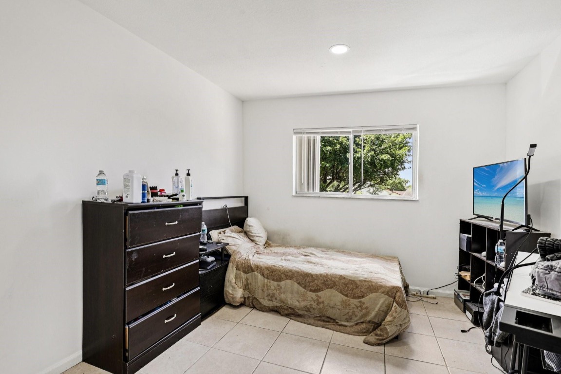 Woodlands - Residential