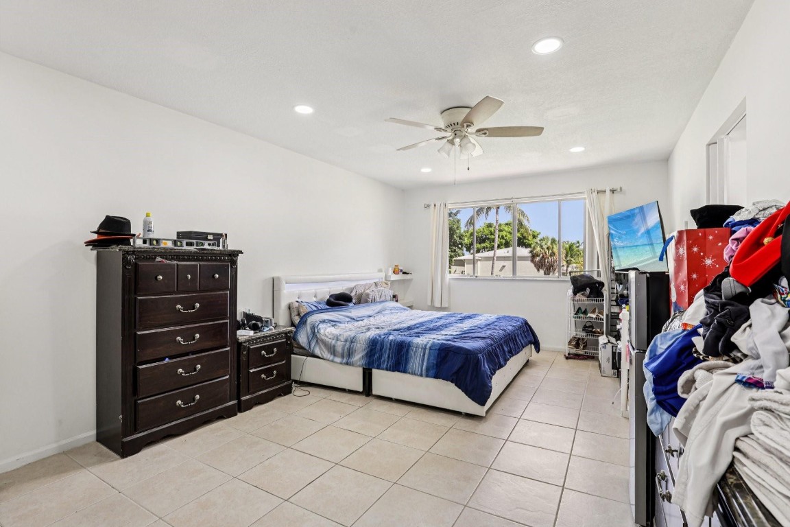 Woodlands - Residential