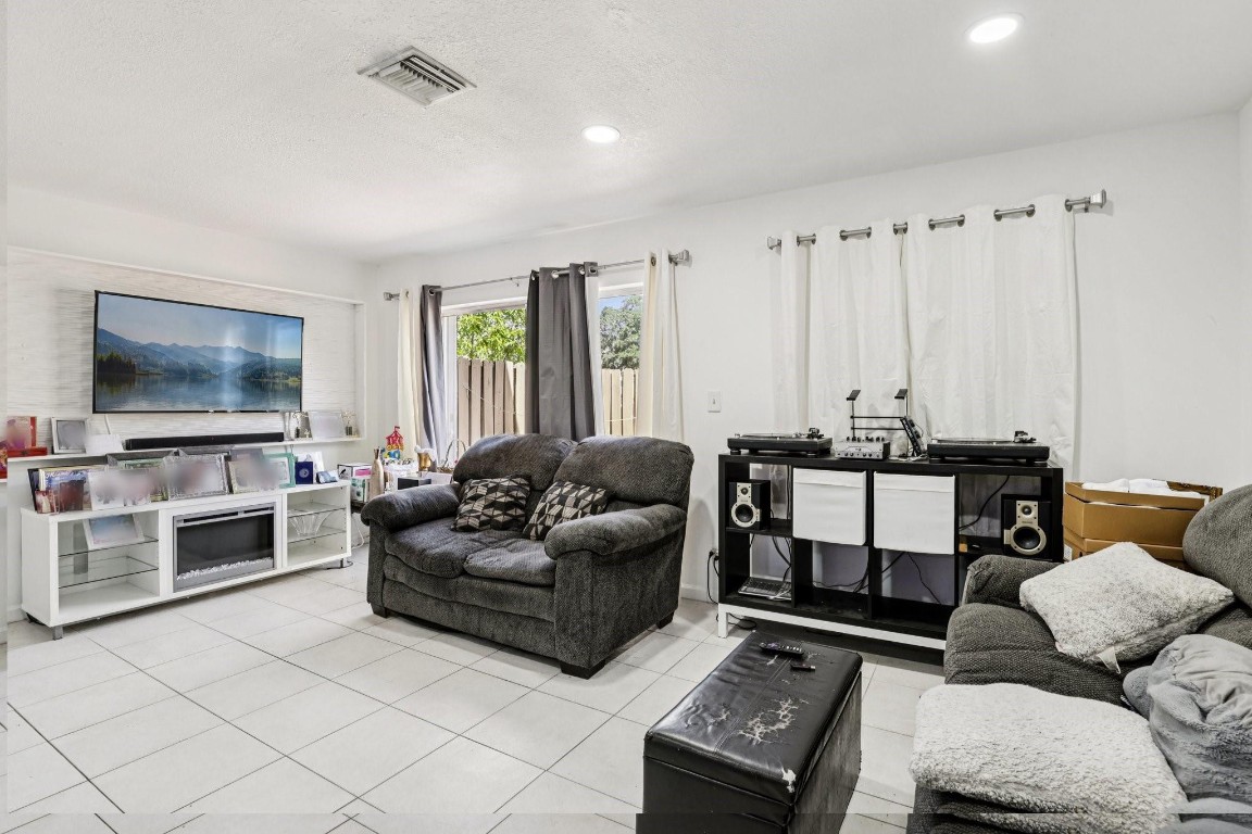 Woodlands - Residential