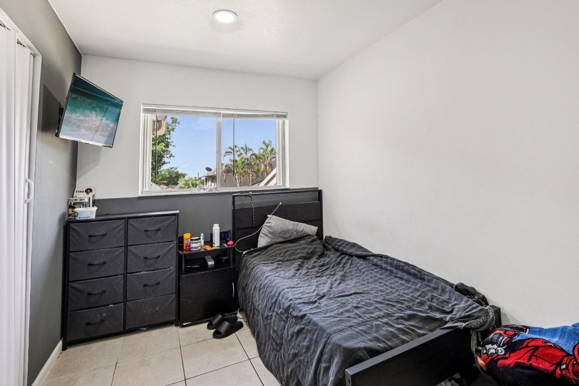 Woodlands - Residential