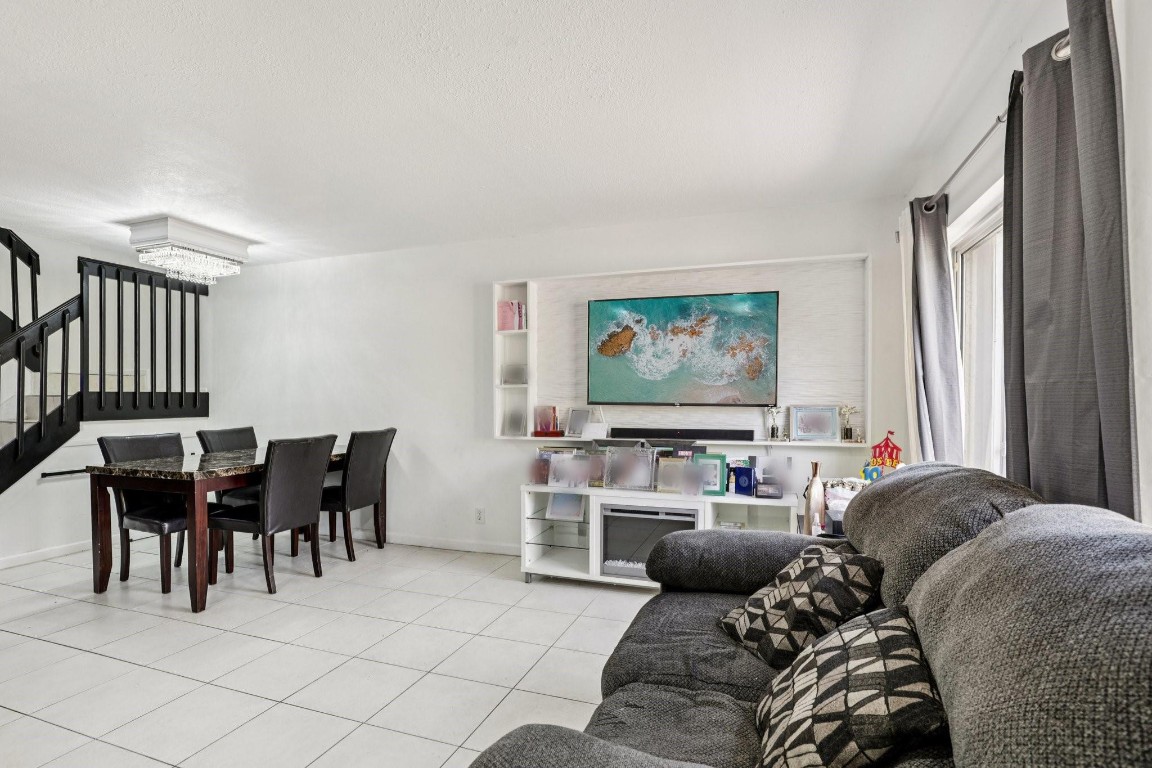 Woodlands - Residential