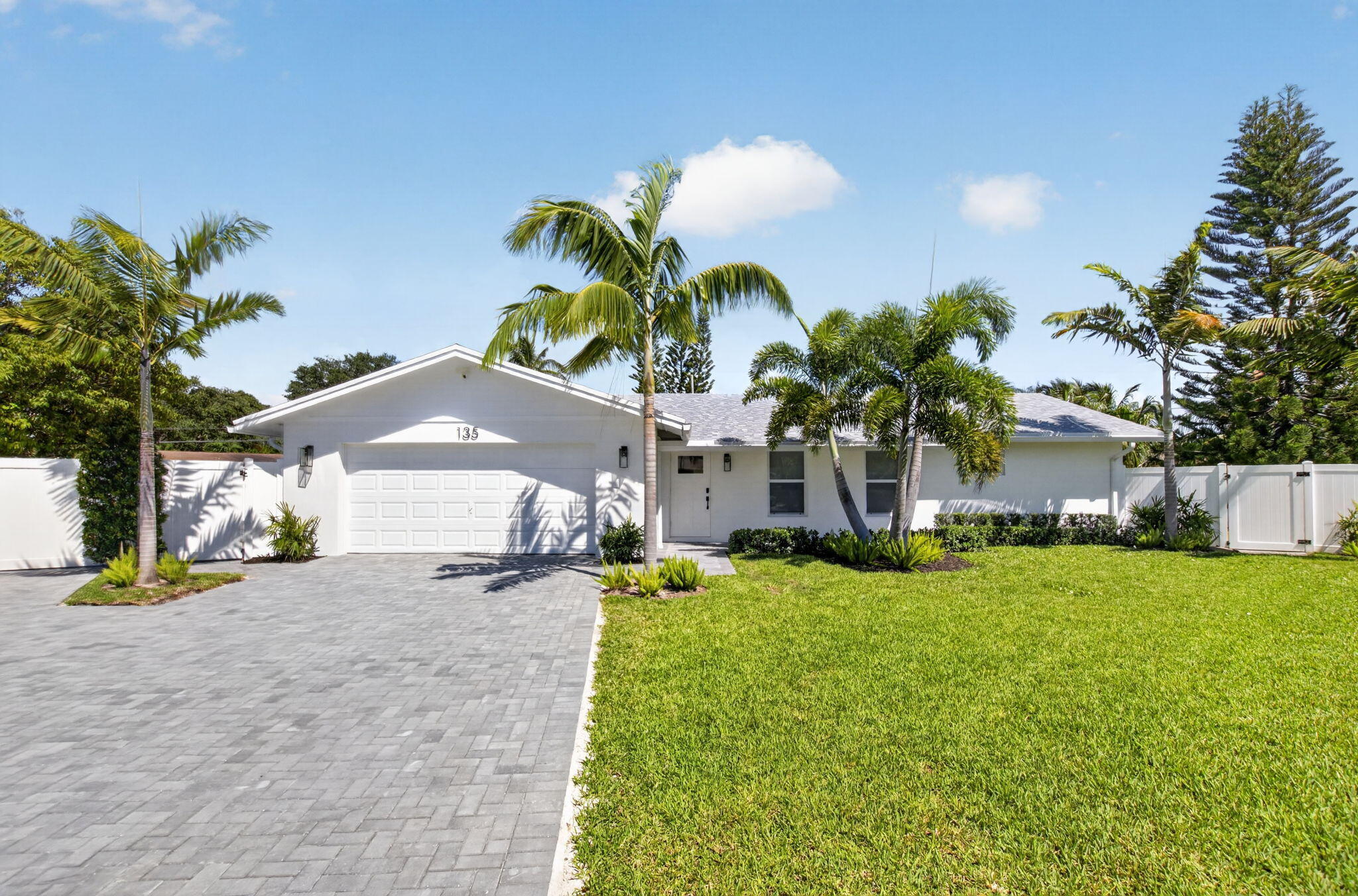 135 SE 28th Court
