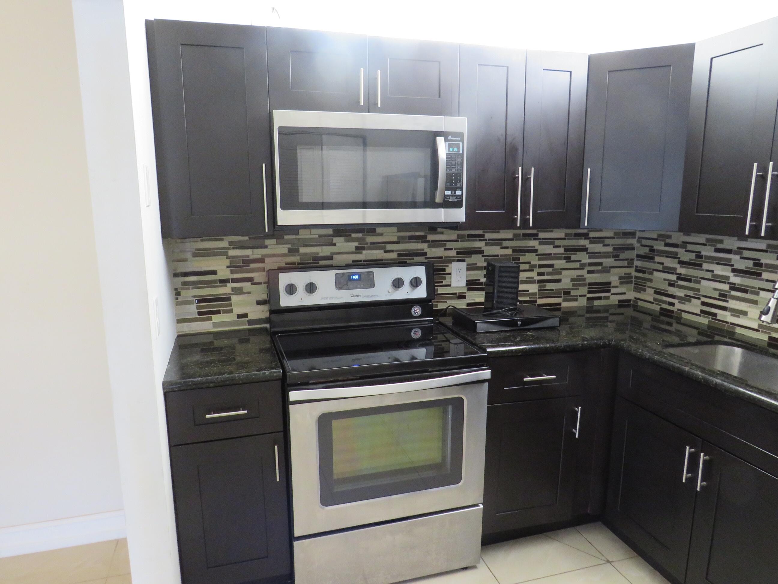 PINE RIDGE III CONDO - Residential