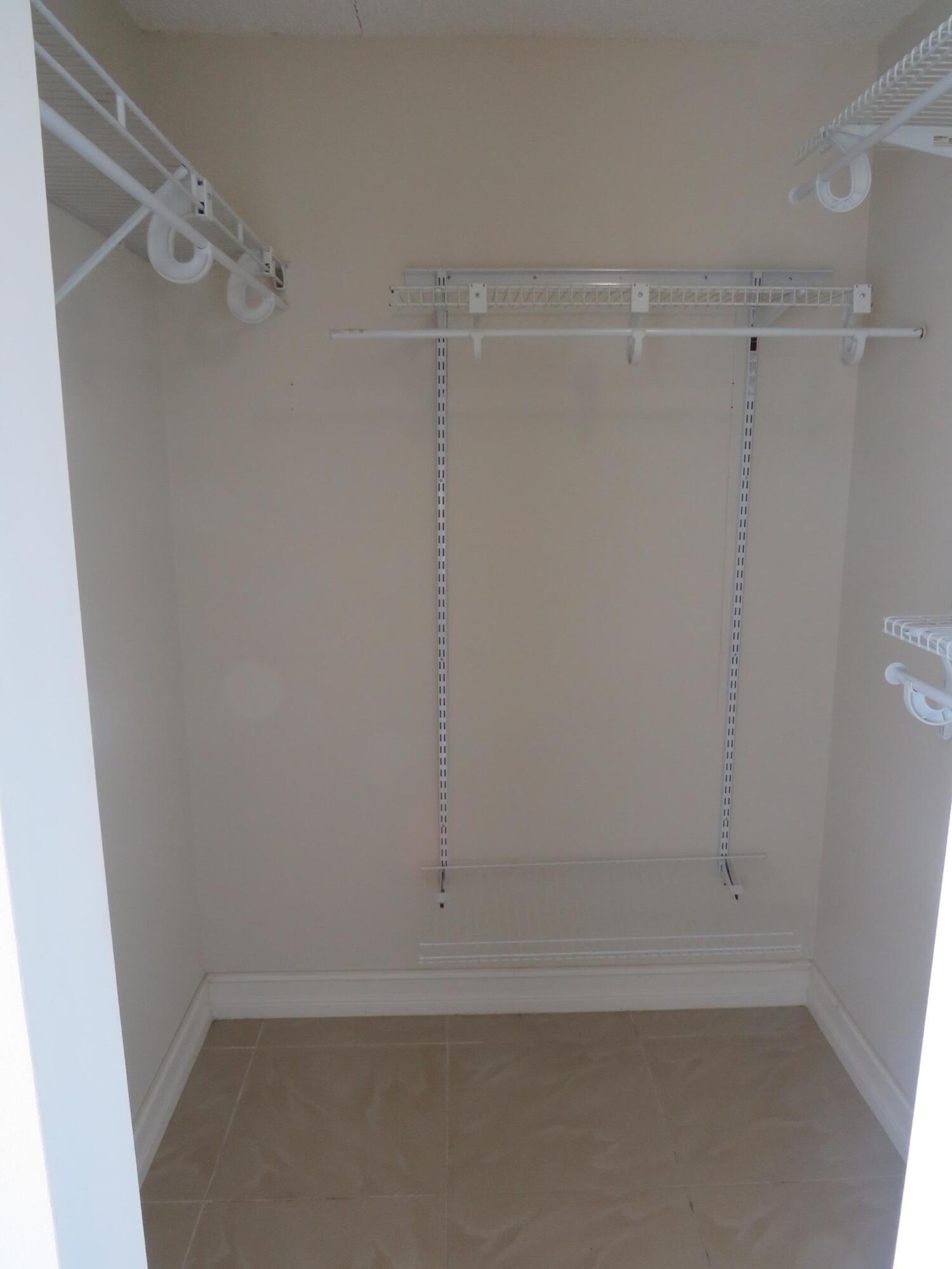 PINE RIDGE III CONDO - Residential