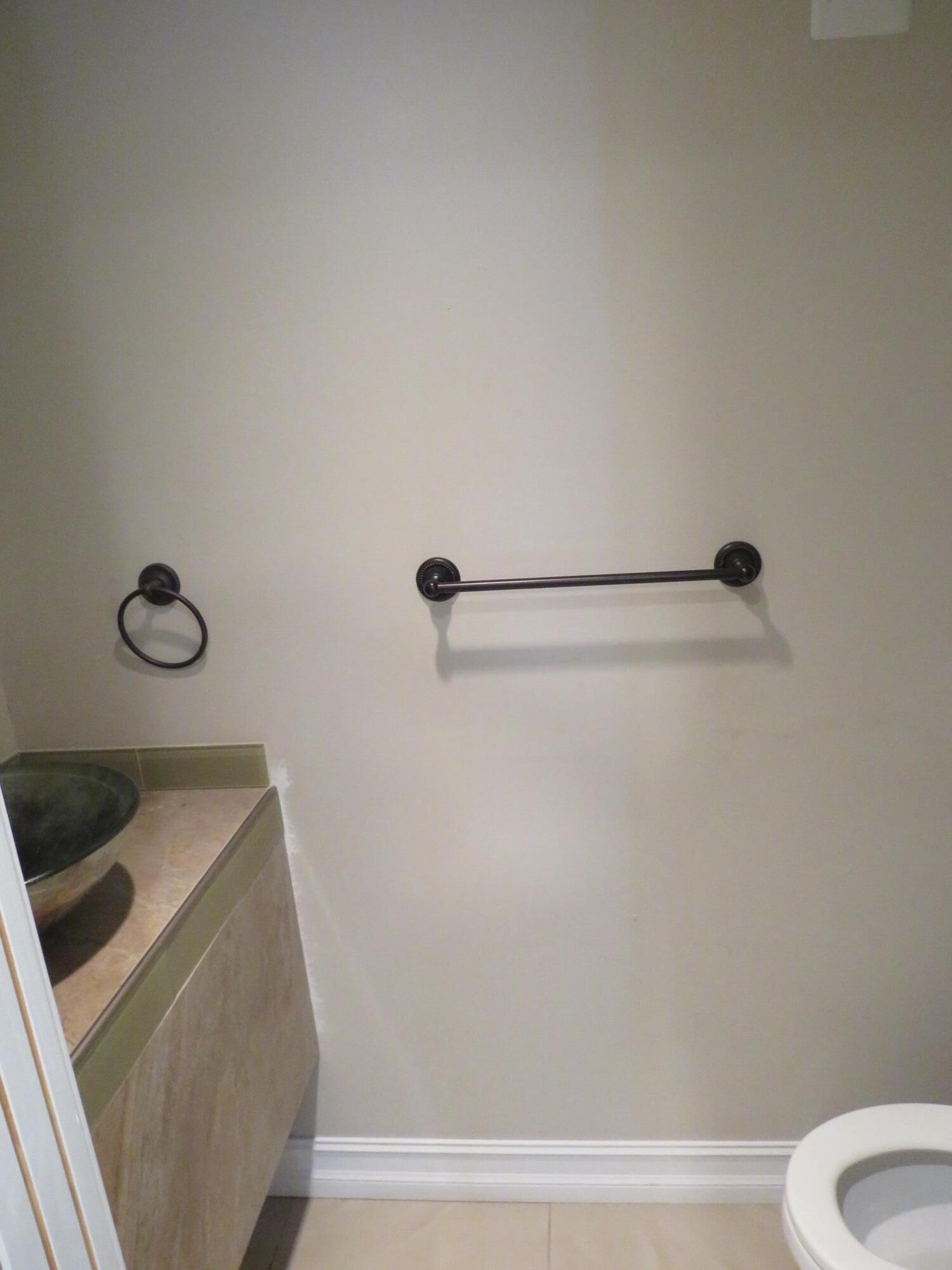 PINE RIDGE III CONDO - Residential