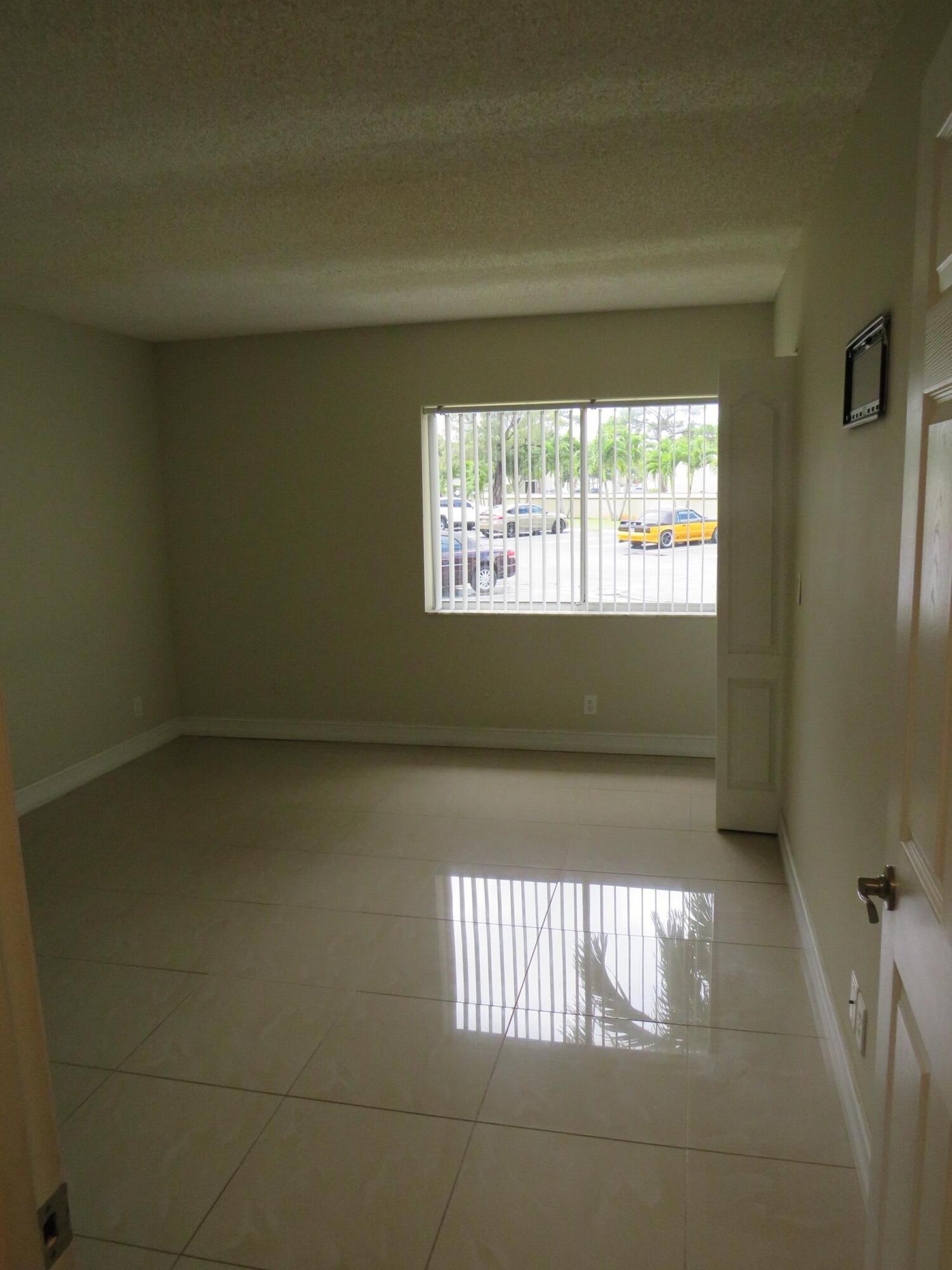 PINE RIDGE III CONDO - Residential