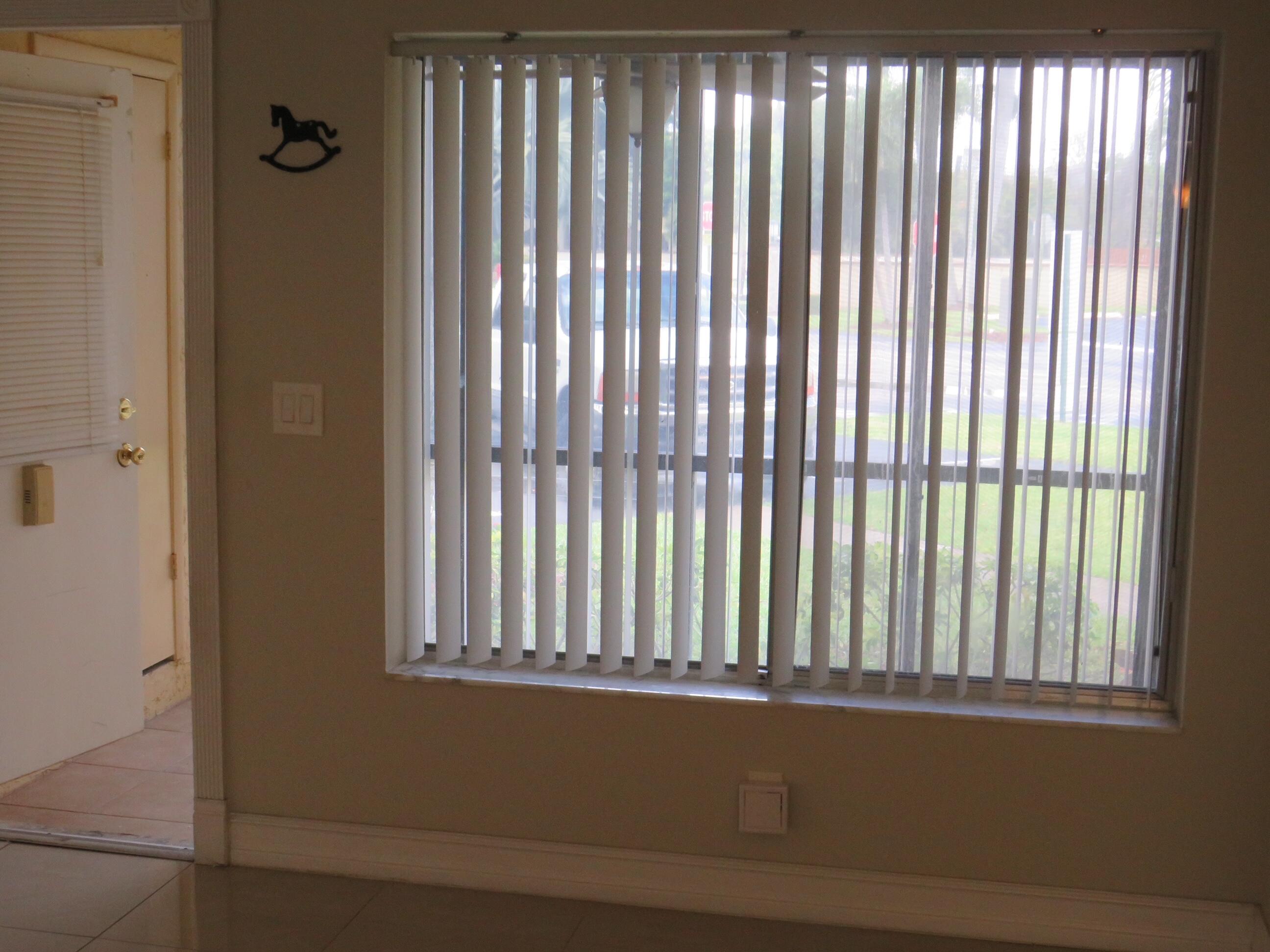 PINE RIDGE III CONDO - Residential