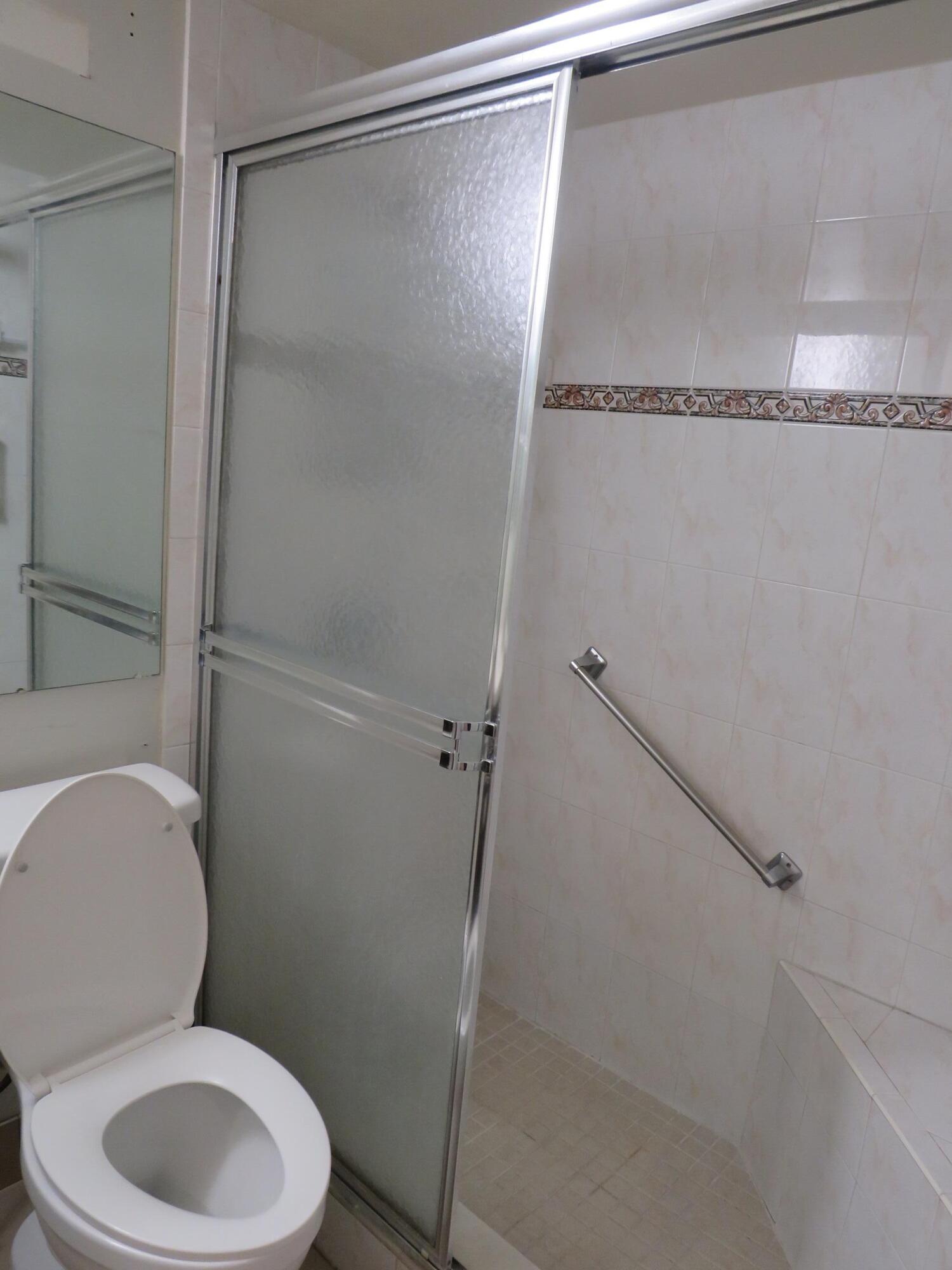 PINE RIDGE III CONDO - Residential