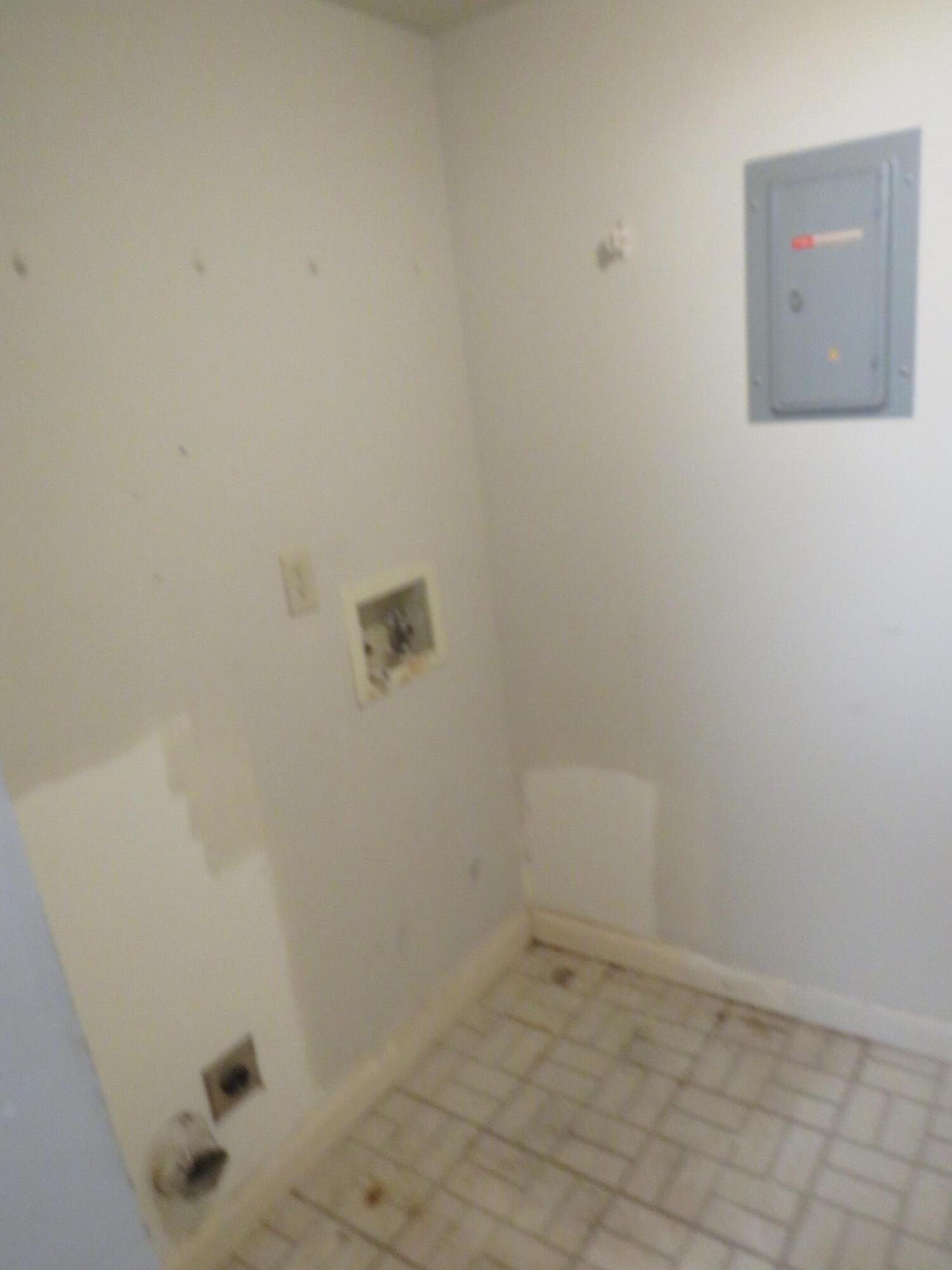 PINE RIDGE III CONDO - Residential