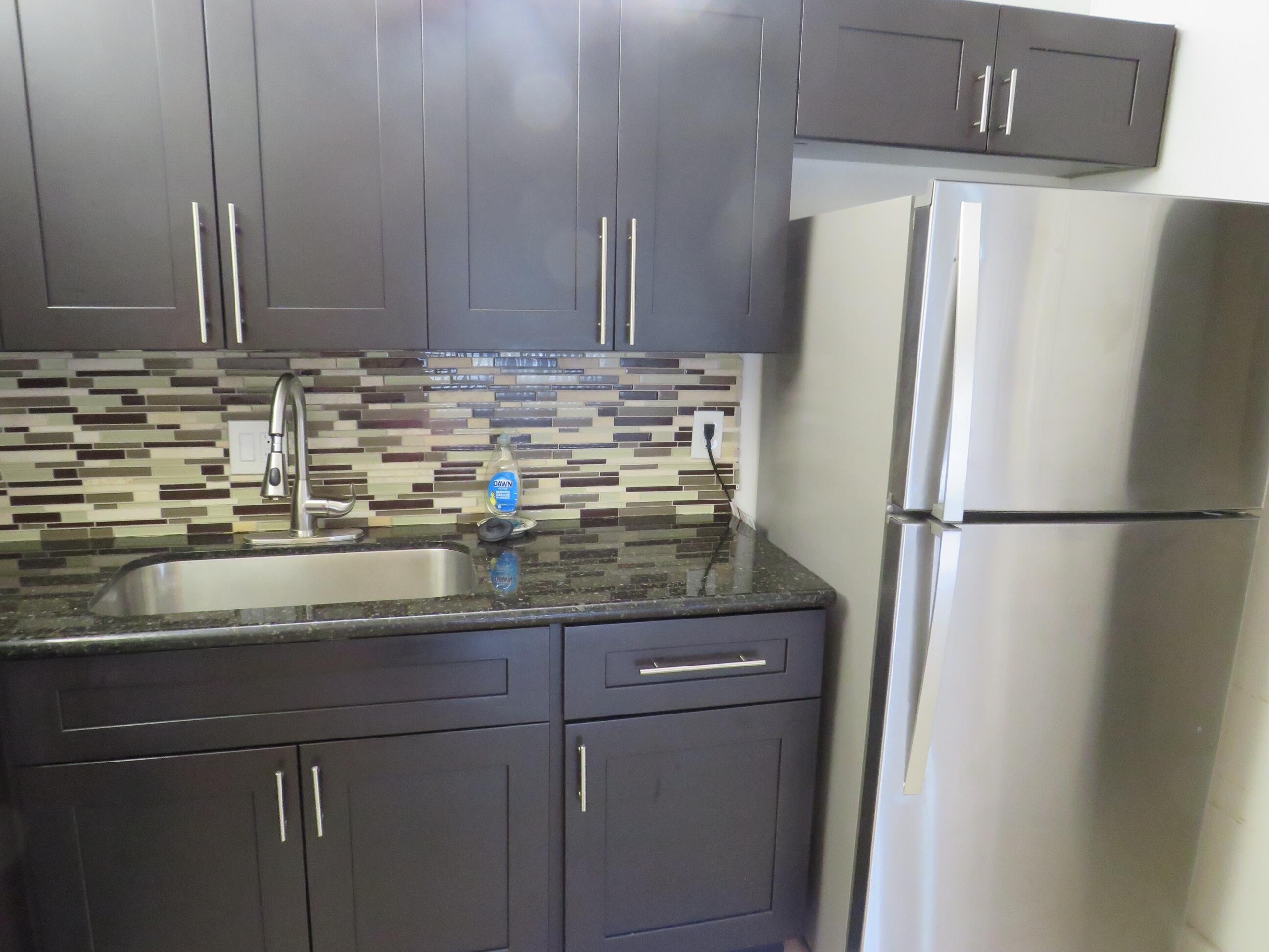 PINE RIDGE III CONDO - Residential