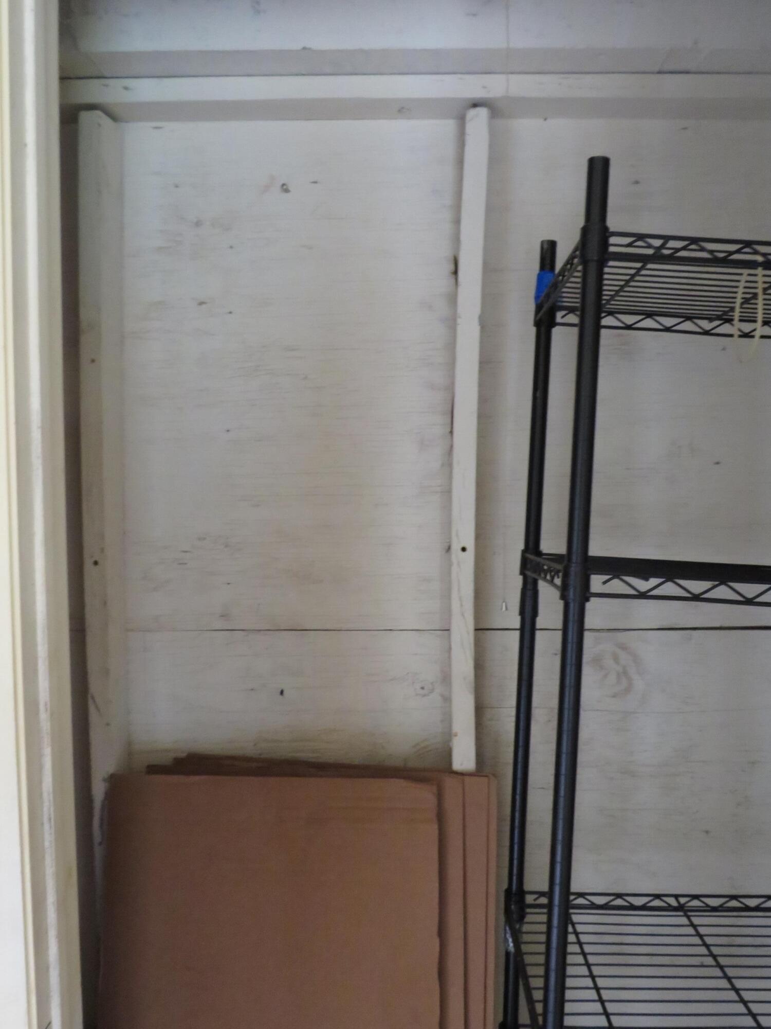 PINE RIDGE III CONDO - Residential