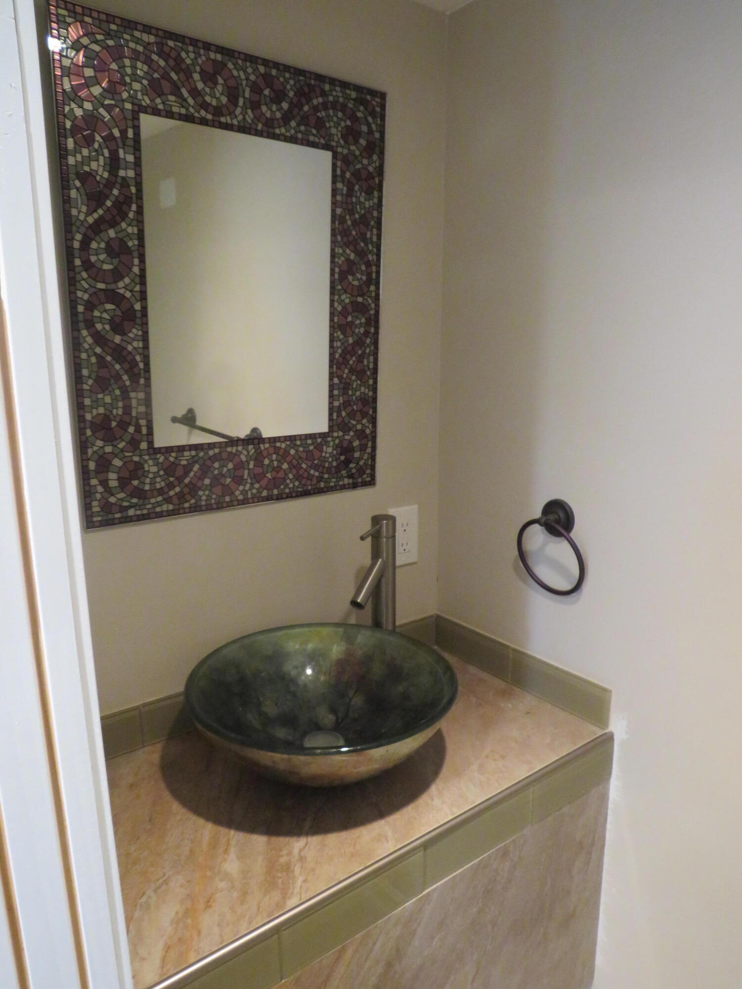 PINE RIDGE III CONDO - Residential