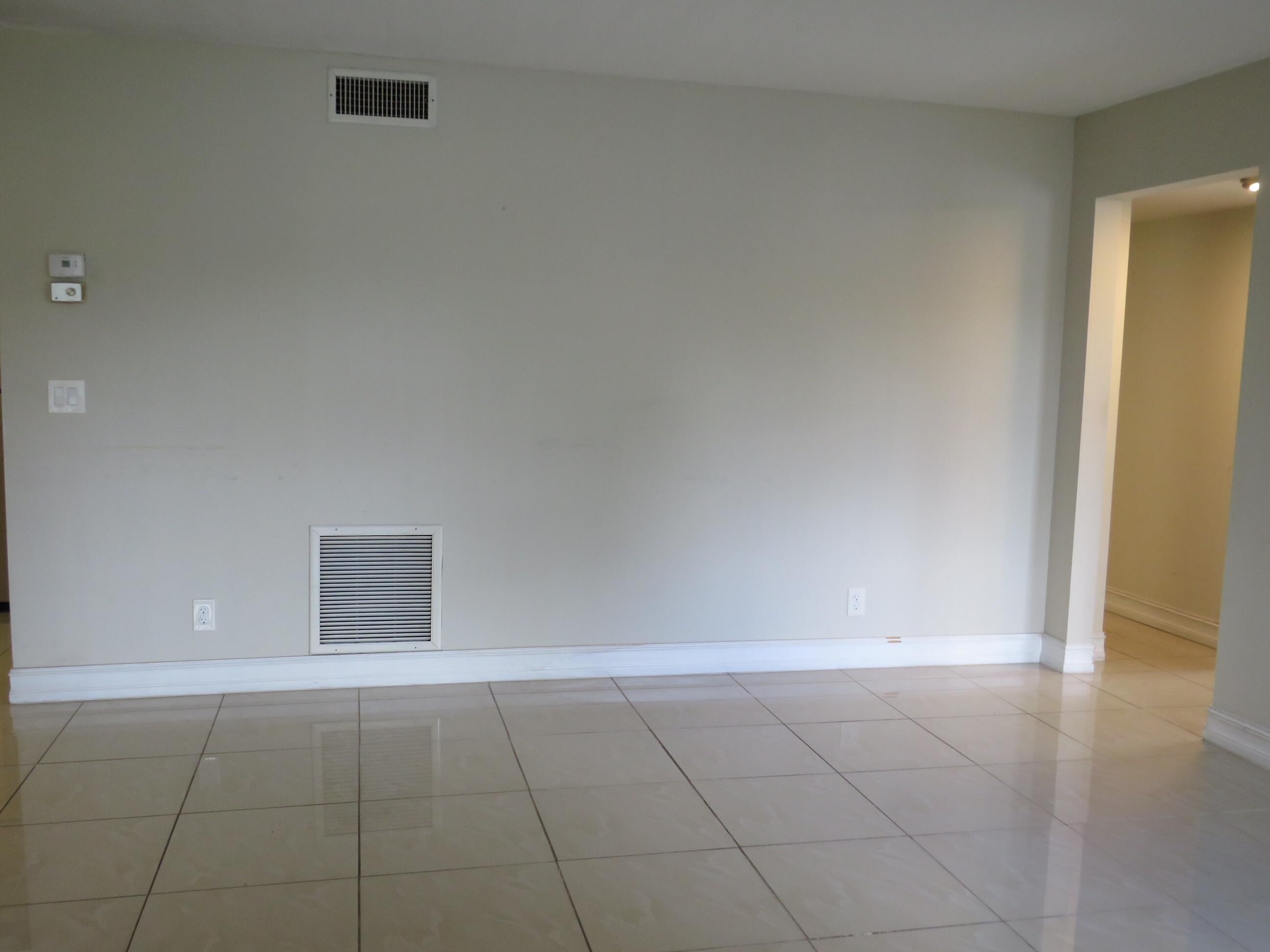 PINE RIDGE III CONDO - Residential