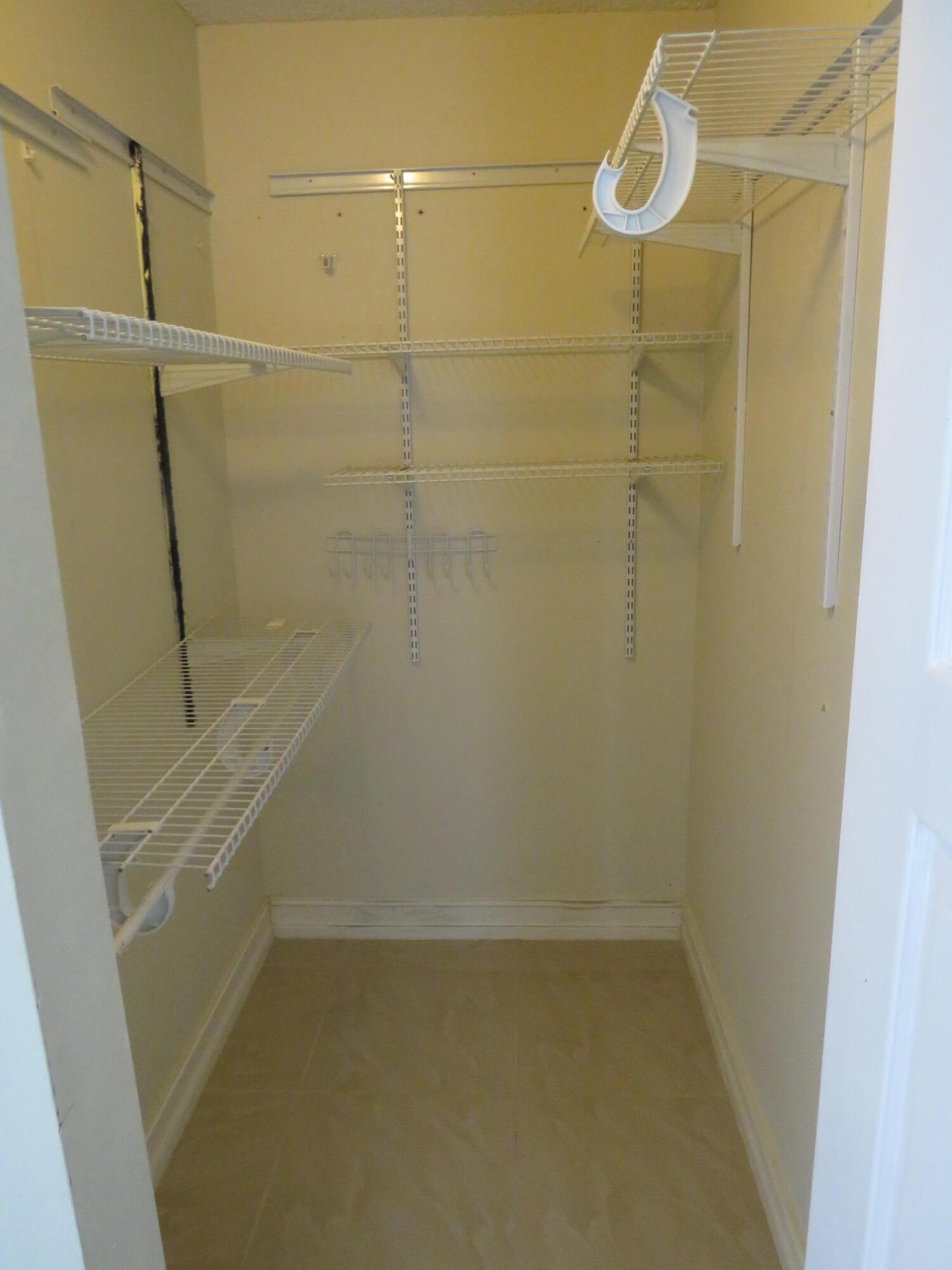 PINE RIDGE III CONDO - Residential