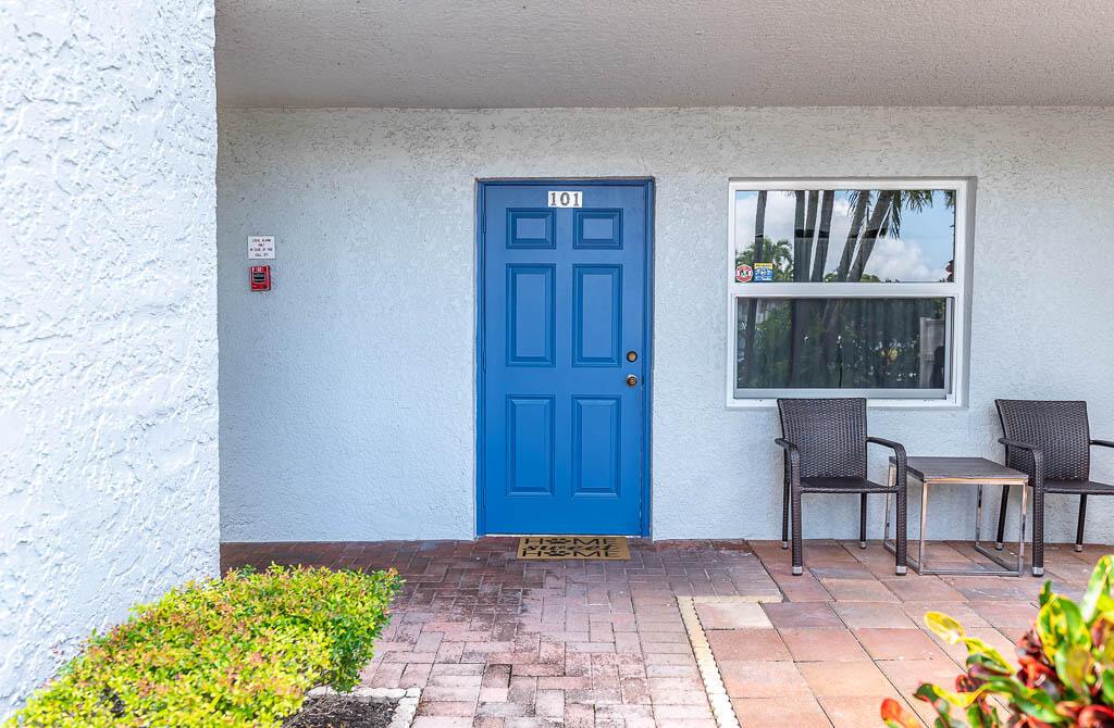 14747 Cumberland Drive 1010