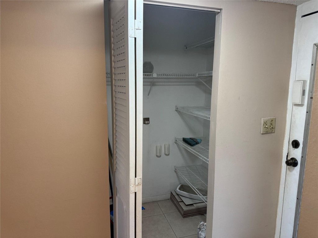 Somerset - Residential