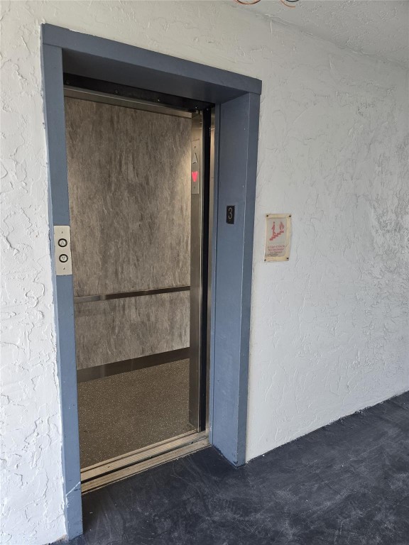 Somerset - Residential