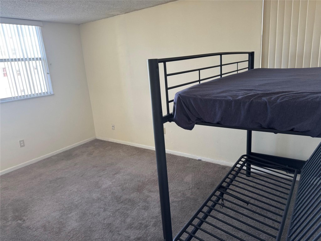 Somerset - Residential