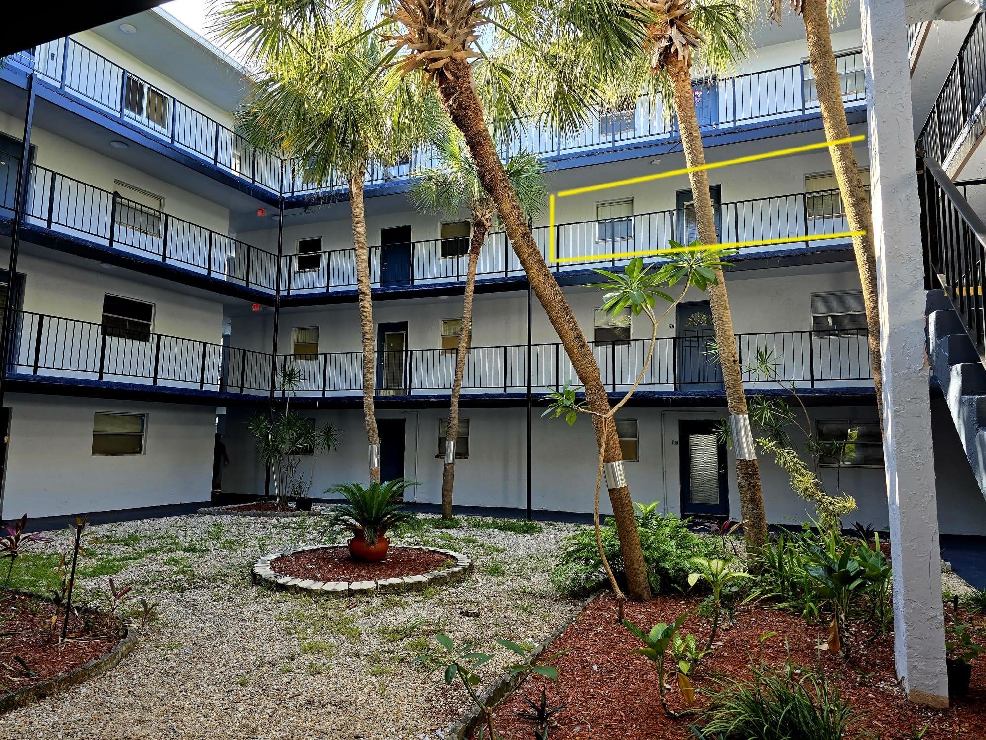 Somerset - Residential