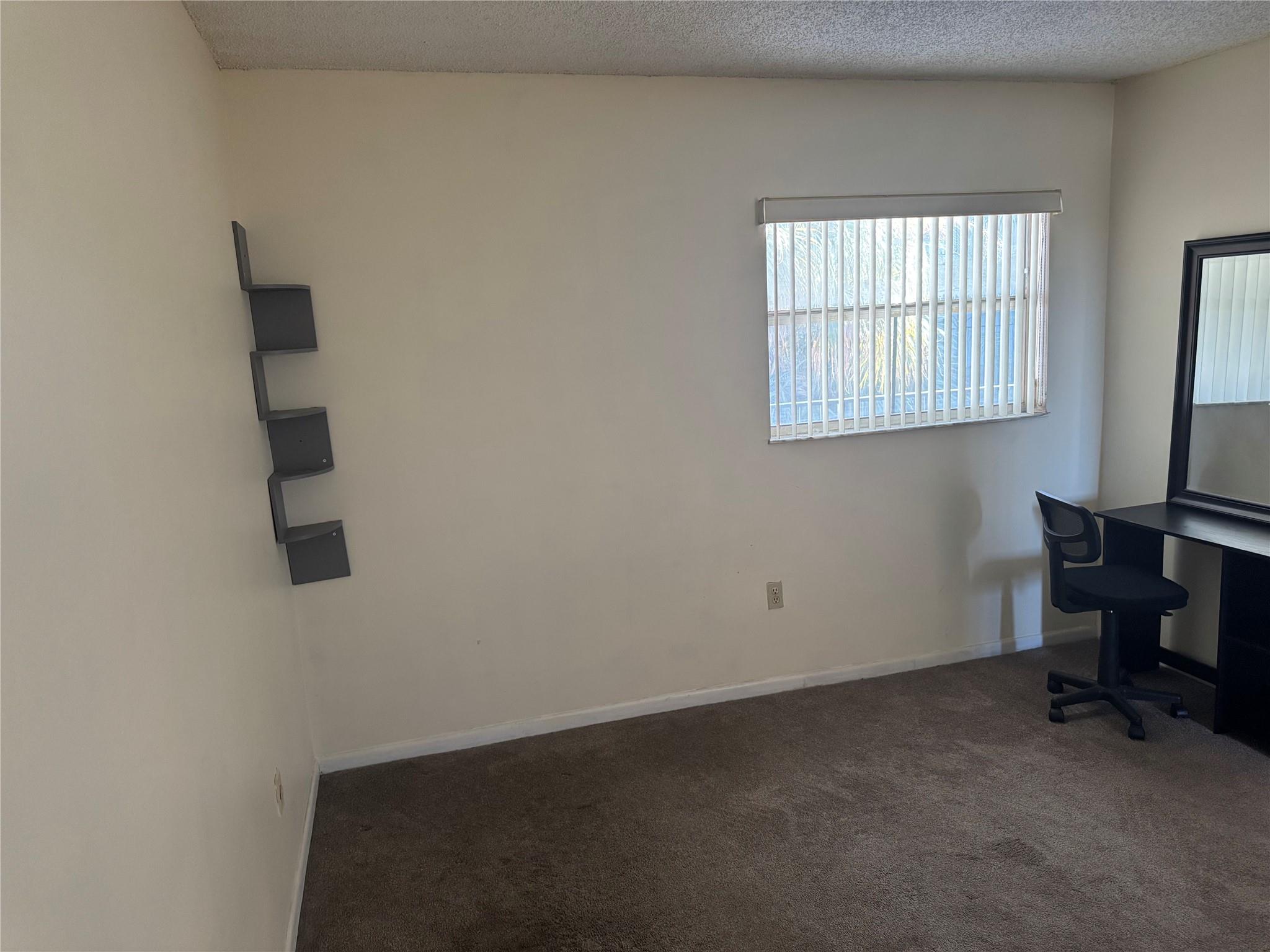 Somerset - Residential