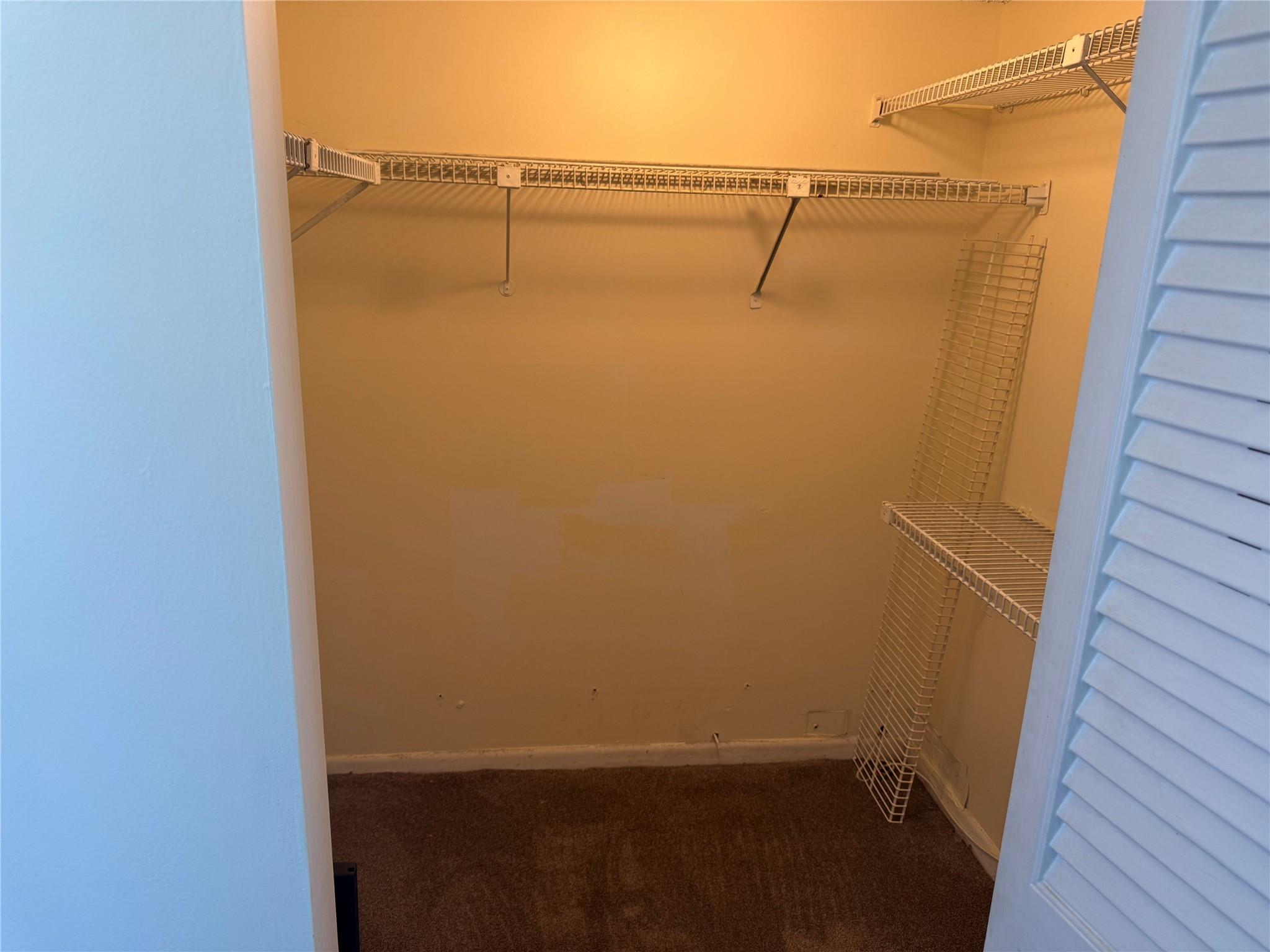 Somerset - Residential