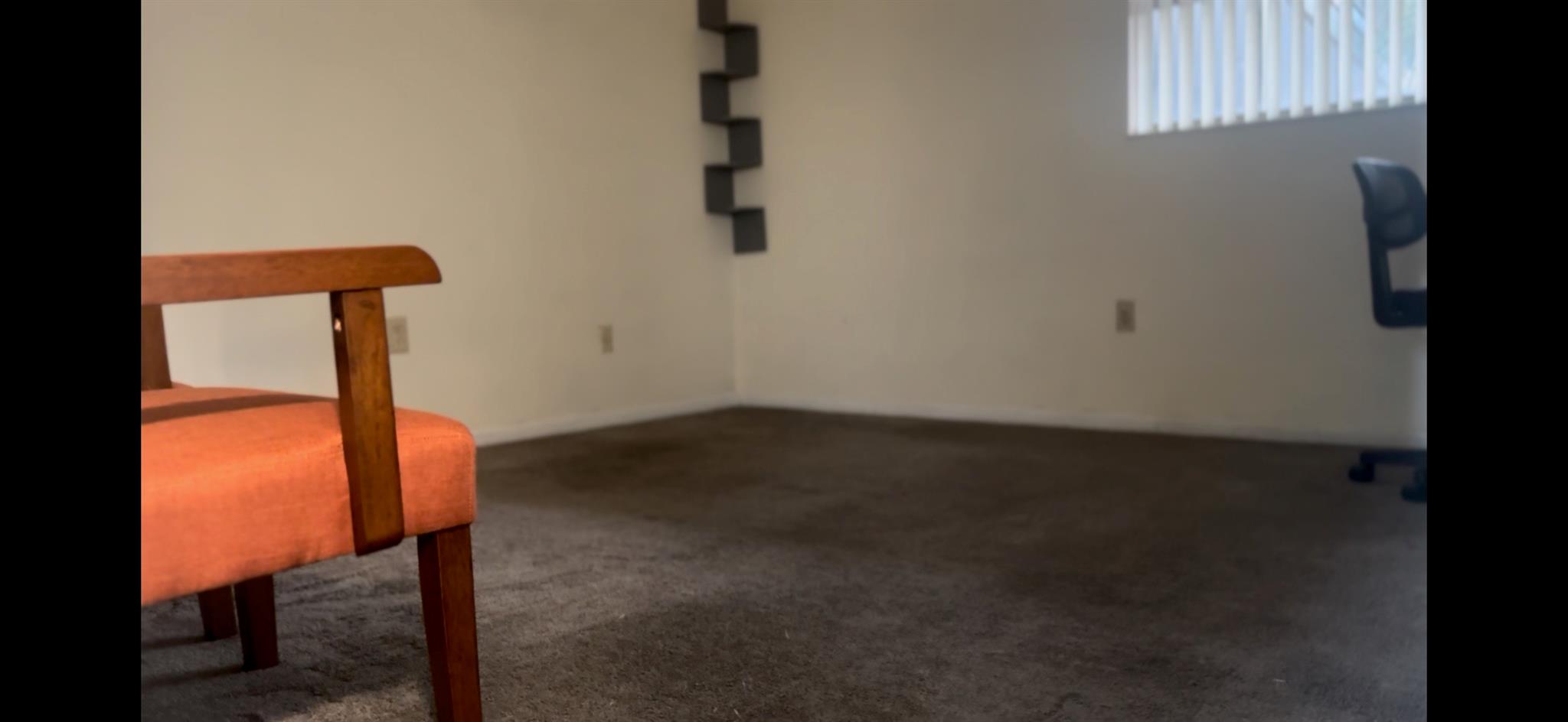 Somerset - Residential