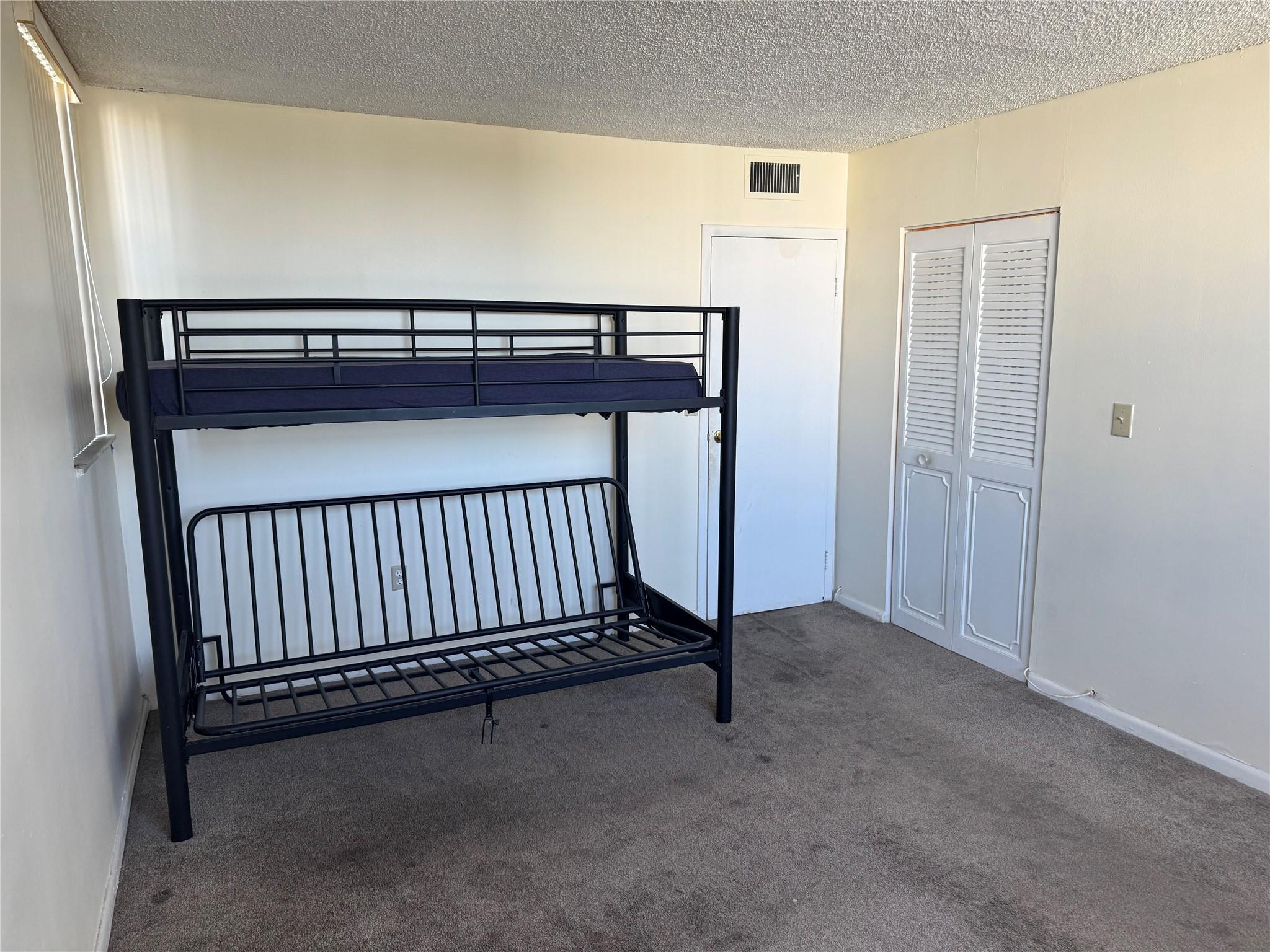 Somerset - Residential