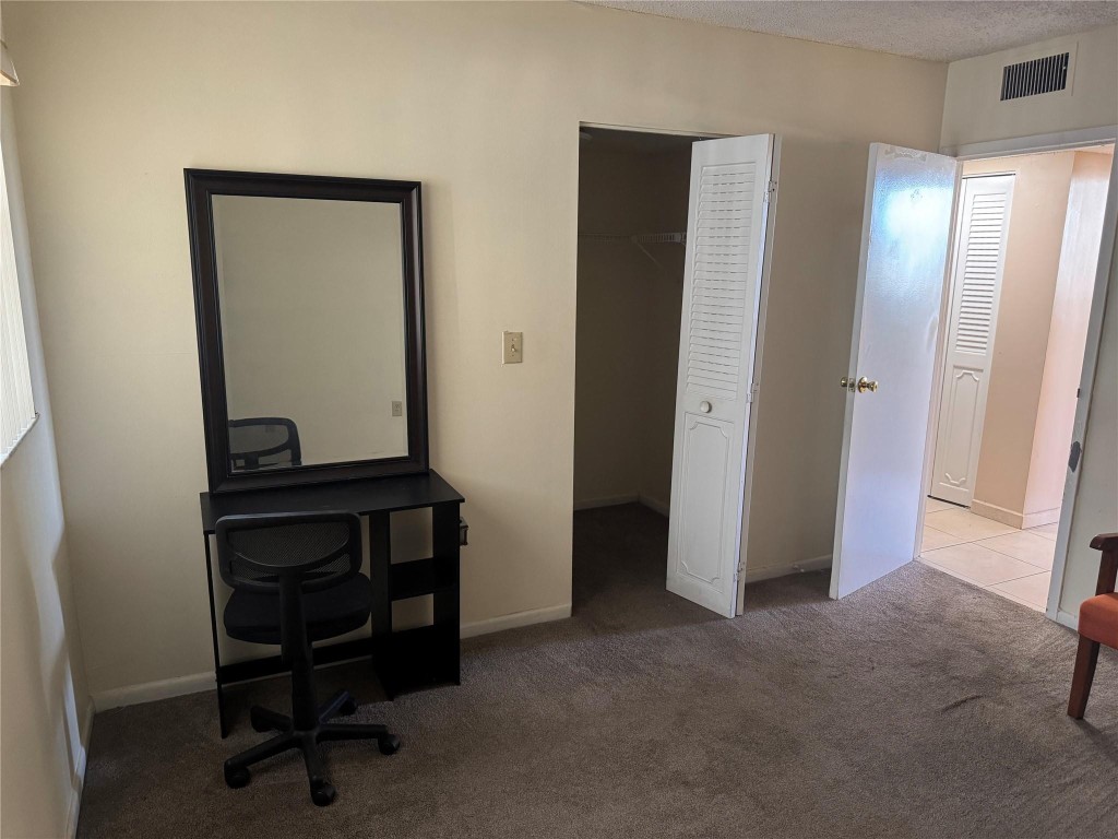 Somerset - Residential