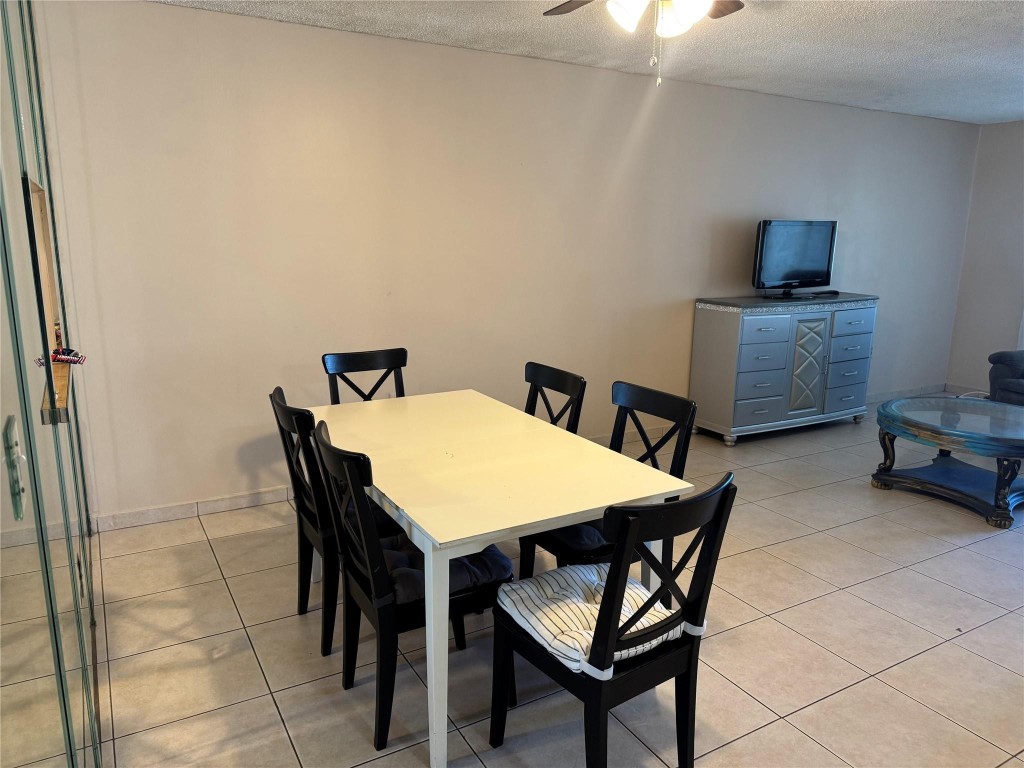 Somerset - Residential