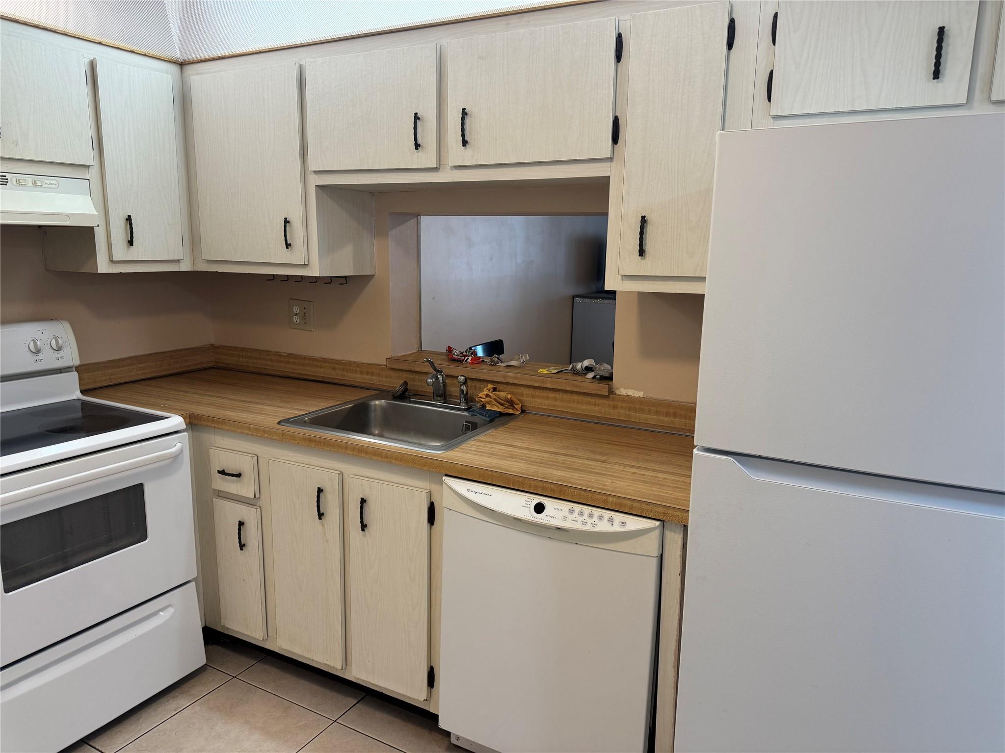 Somerset - Residential